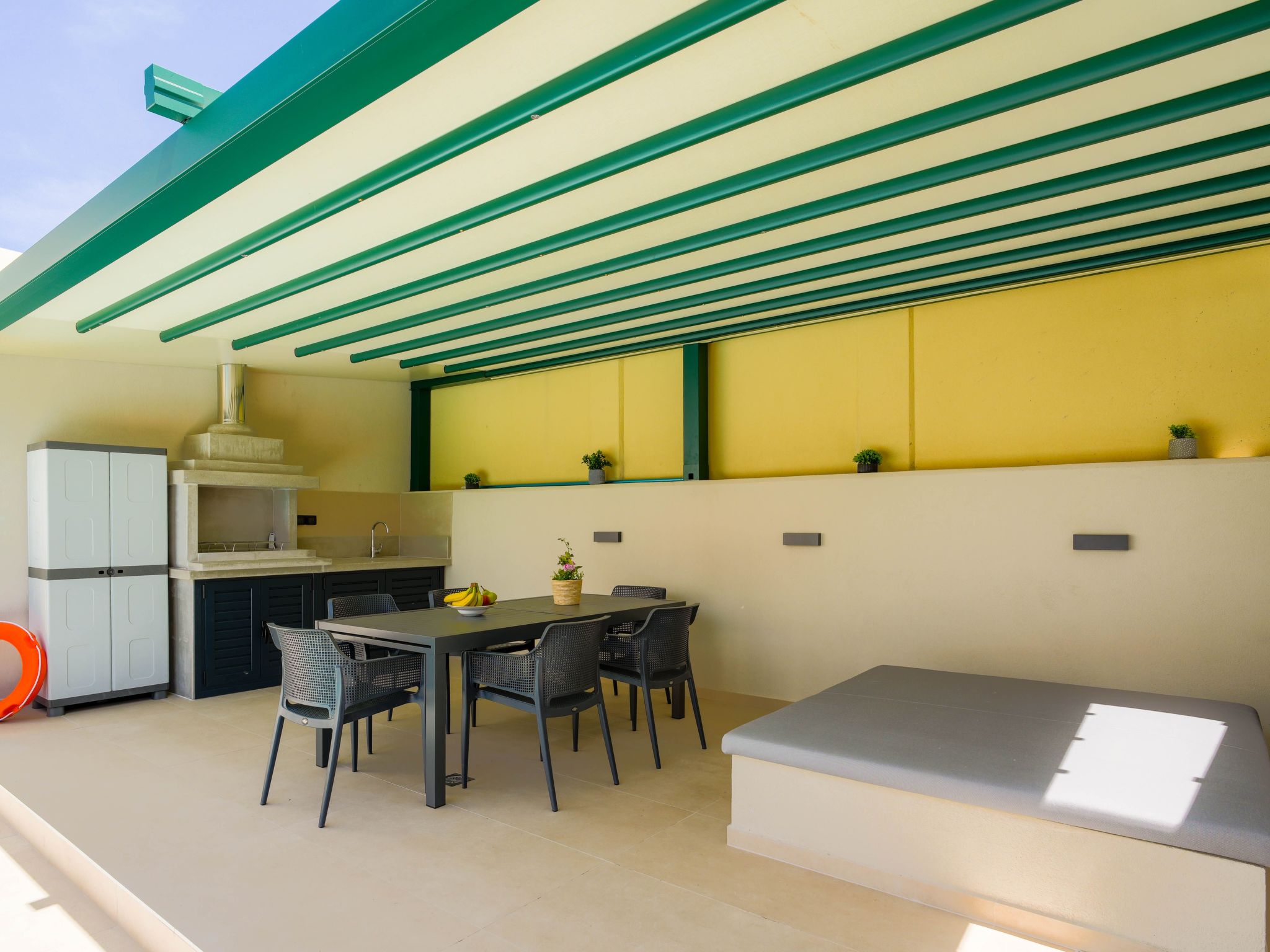 Veneto Luxus Residenz-Image-tags.info