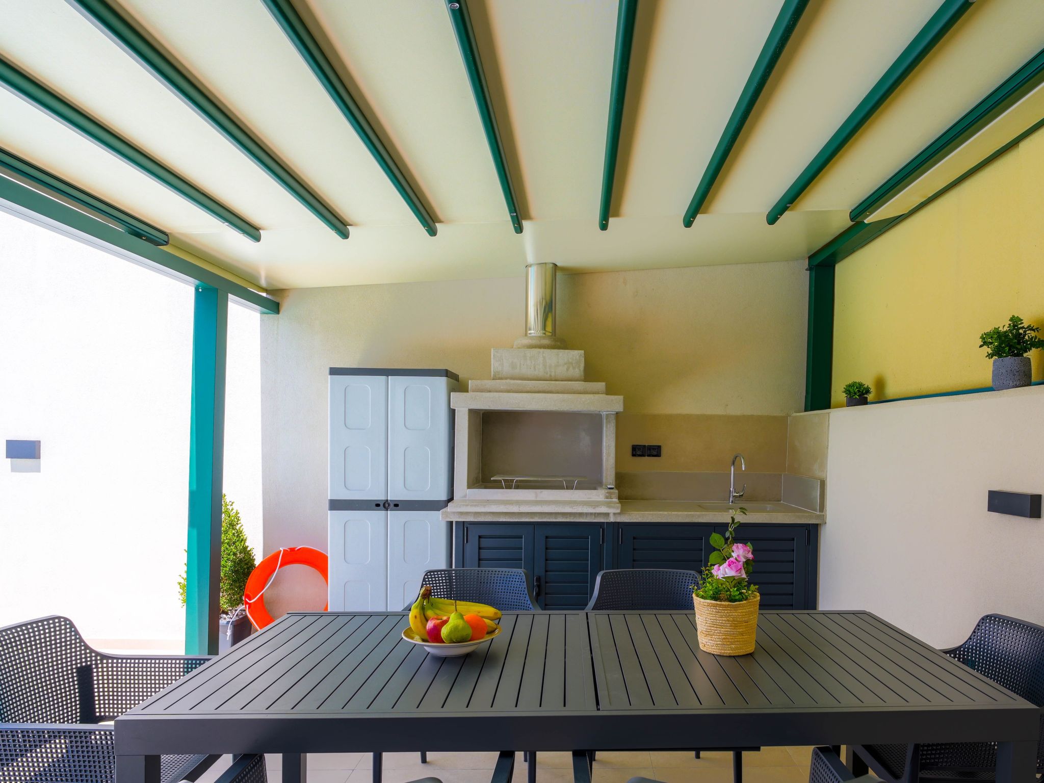 Veneto Luxus Residenz-Image-tags.info