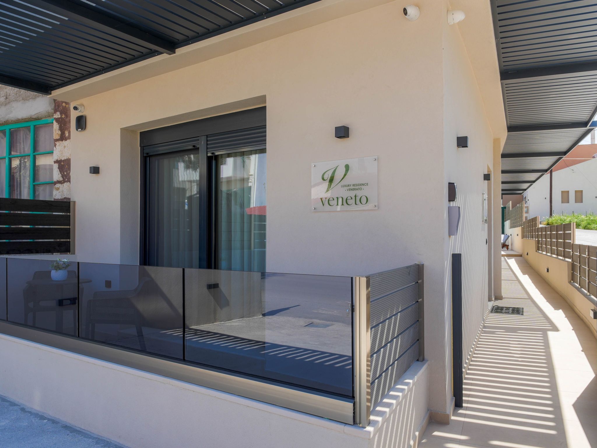 Veneto Luxus Residenz-Image-tags.info