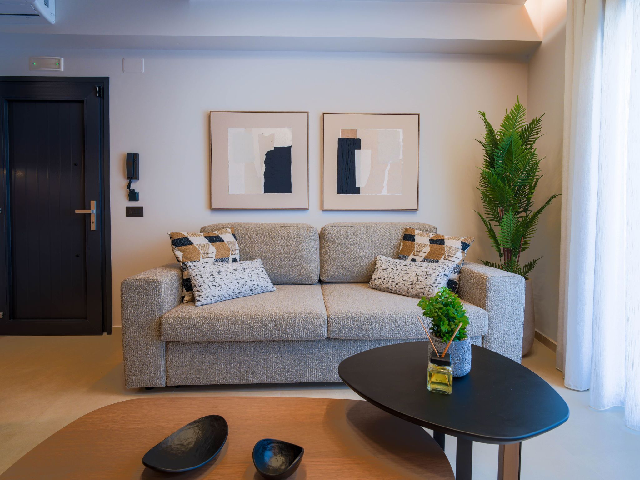 Veneto Luxus Residenz-Image-tags.info