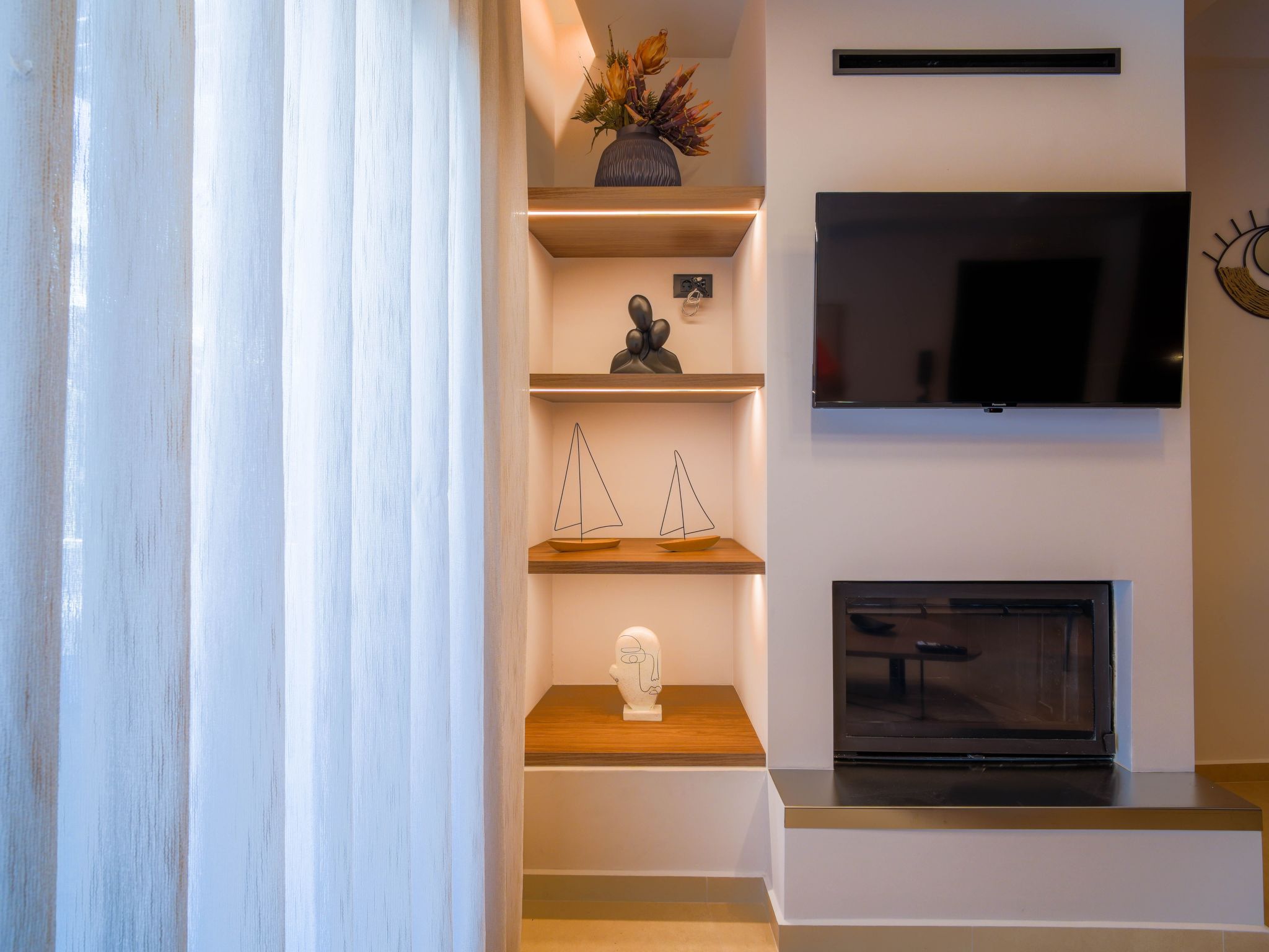 Veneto Luxus Residenz-Image-tags.info