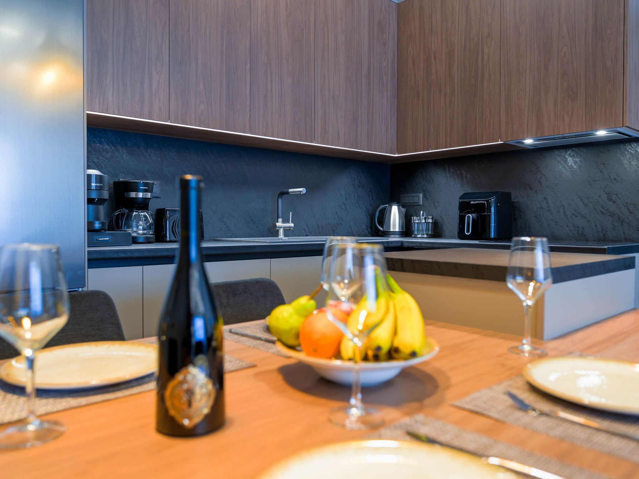 Veneto Luxus Residenz-Image-tags.info