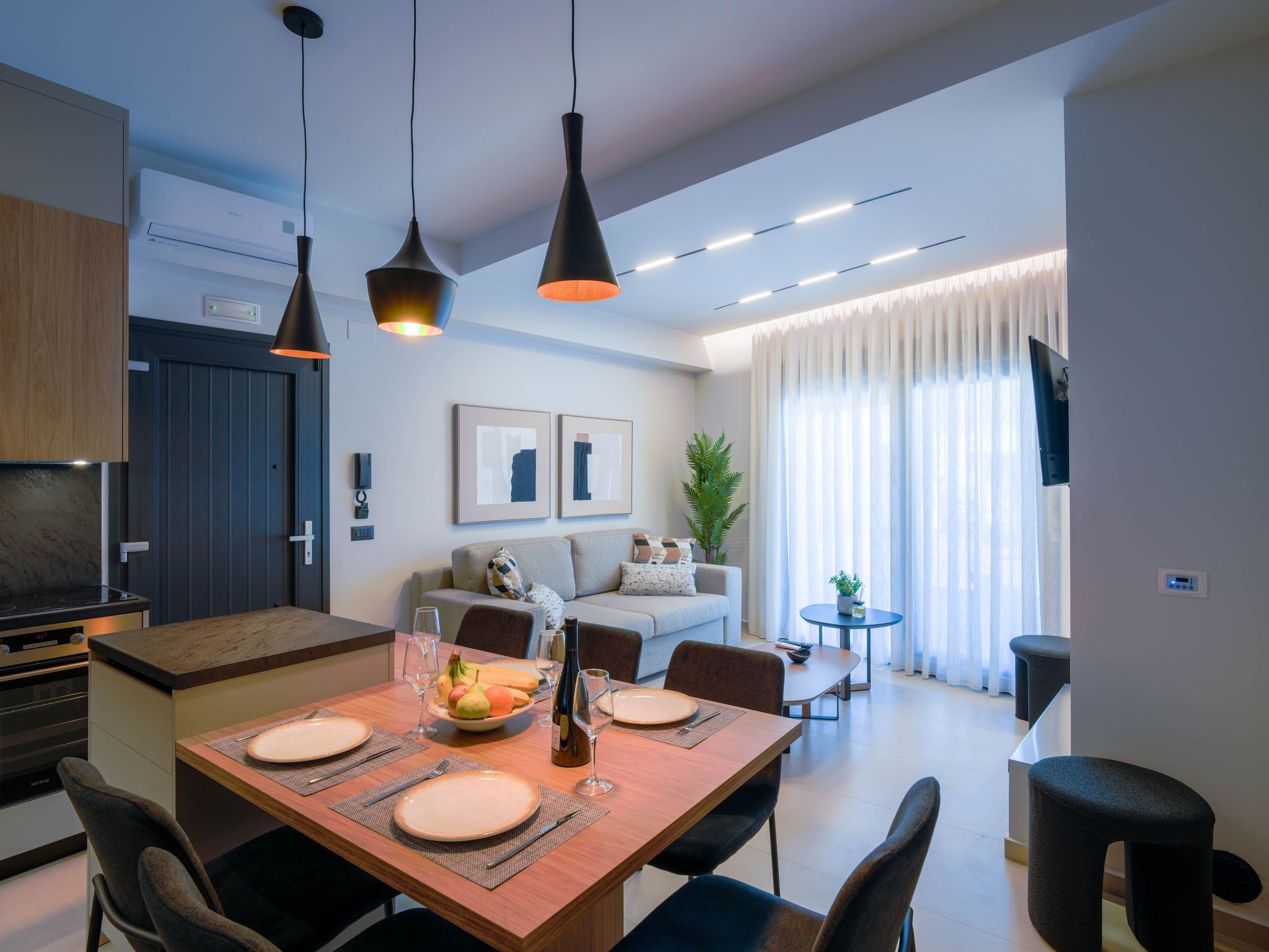 Veneto Luxus Residenz-Image-tags.info