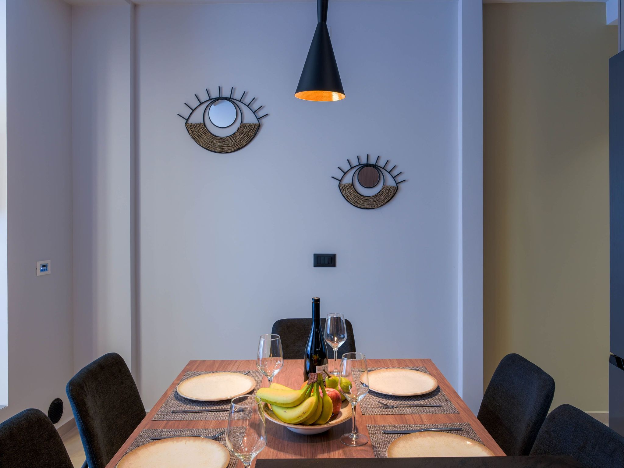 Veneto Luxus Residenz-Image-tags.info