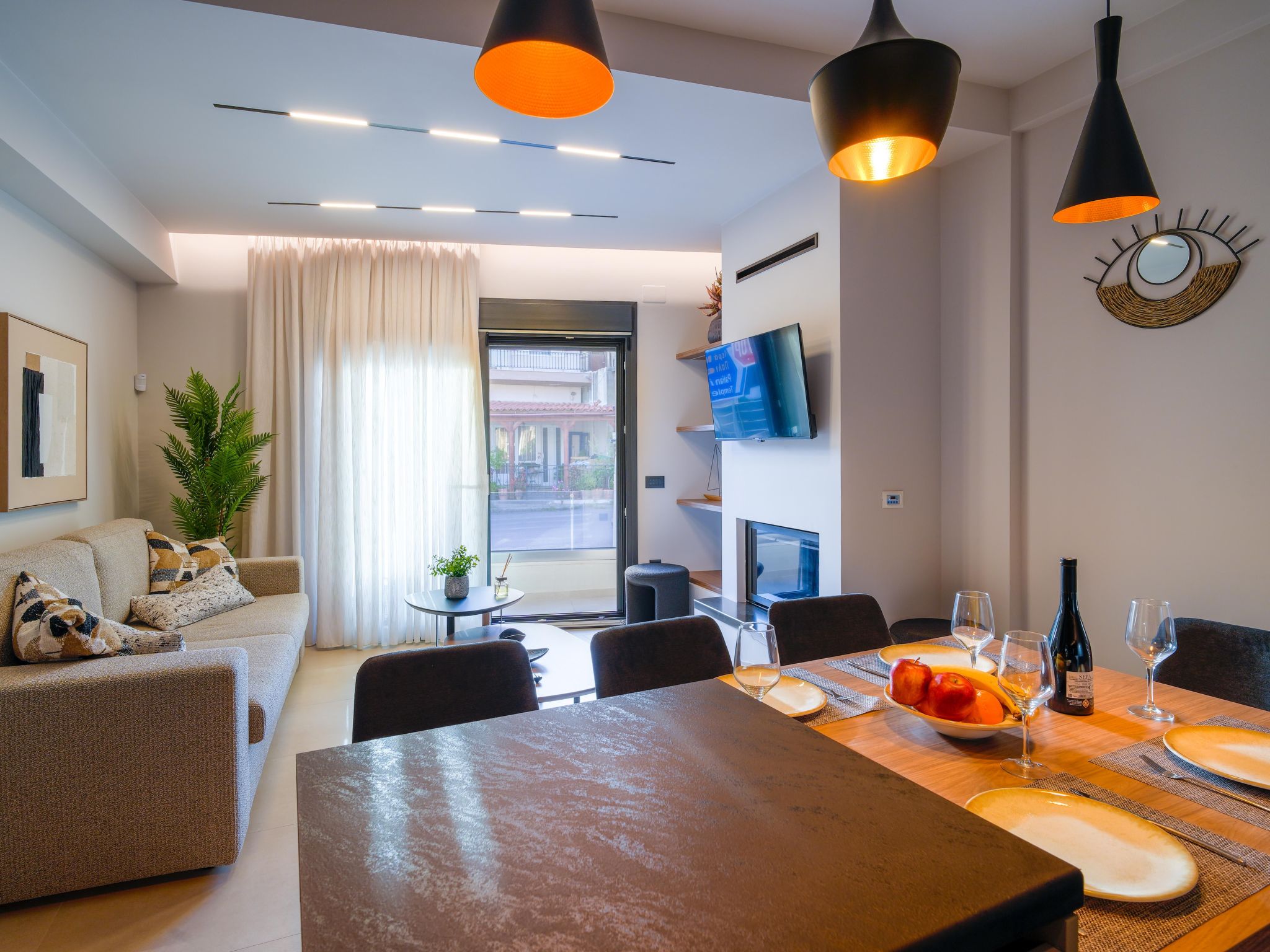 Veneto Luxus Residenz-Image-tags.info