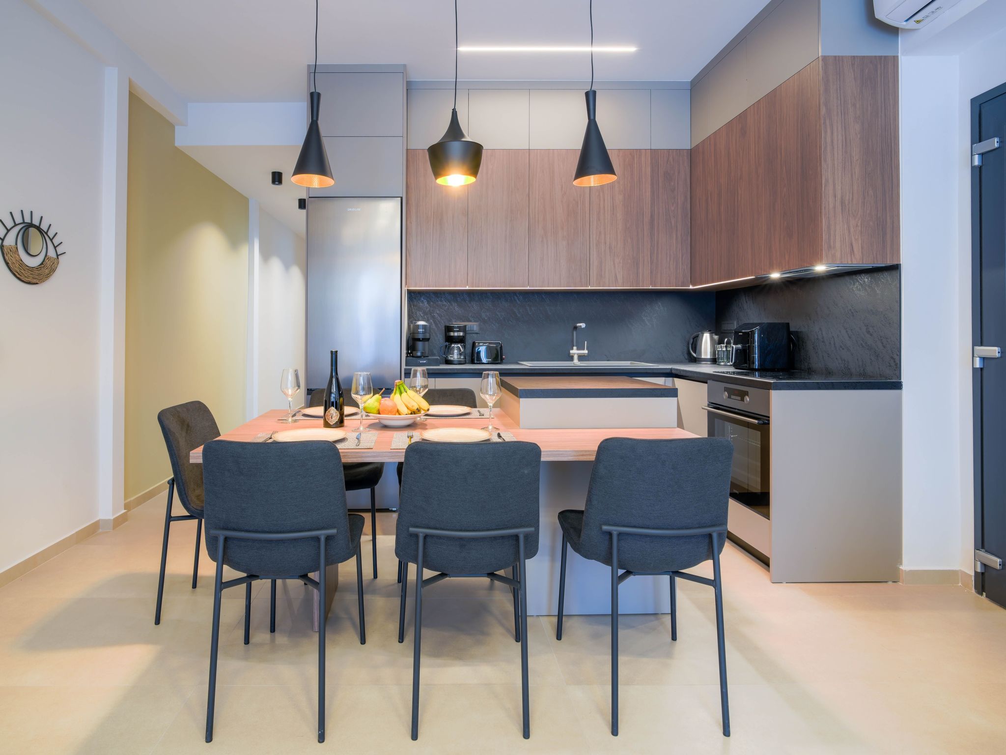 Veneto Luxus Residenz-Image-tags.info