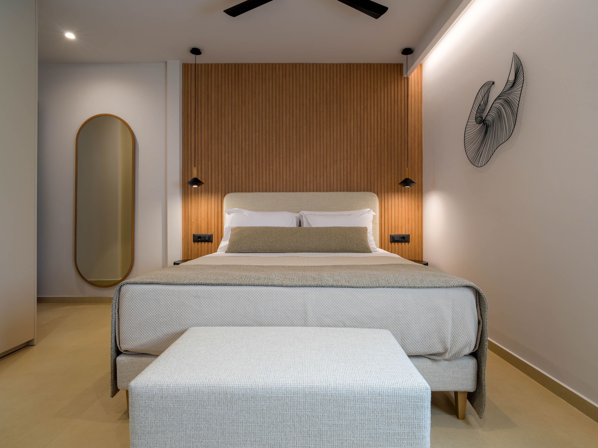 Veneto Luxus Residenz-Image-tags.info