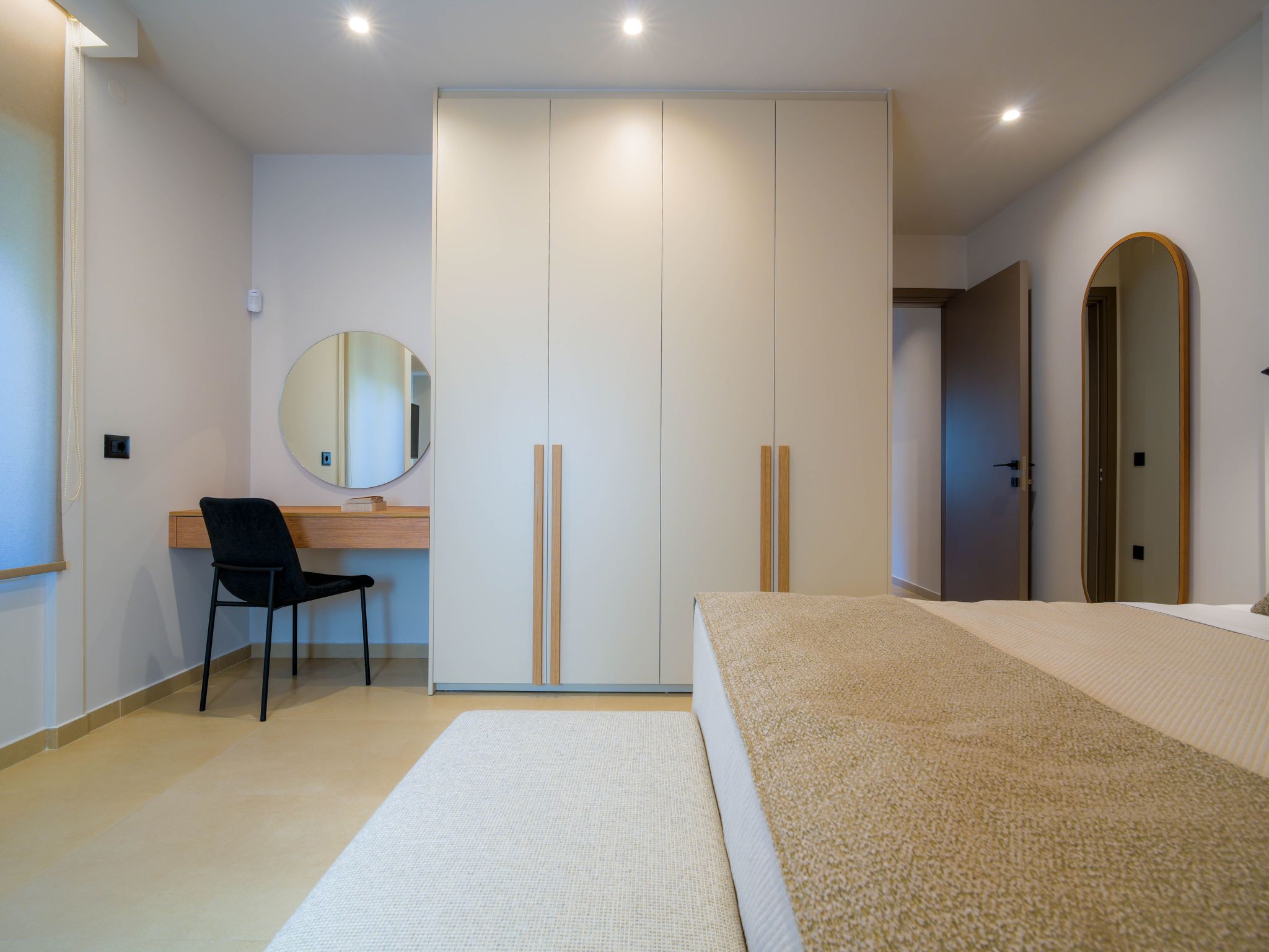 Veneto Luxus Residenz-Image-tags.info