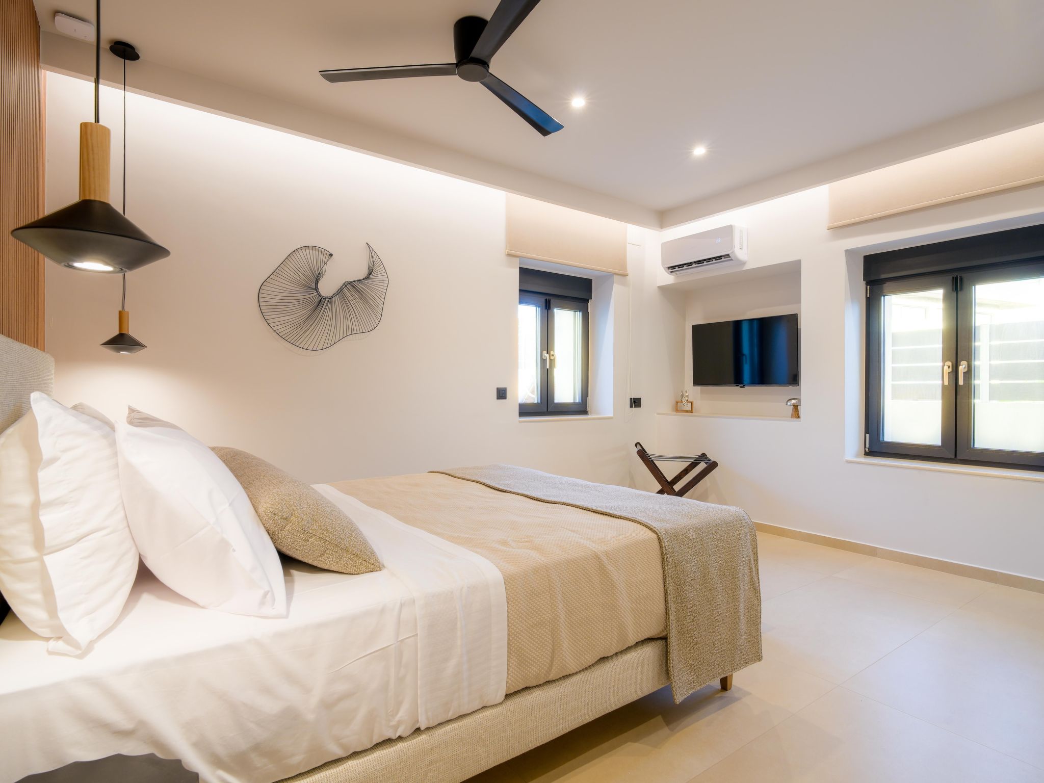 Veneto Luxus Residenz-Image-tags.info