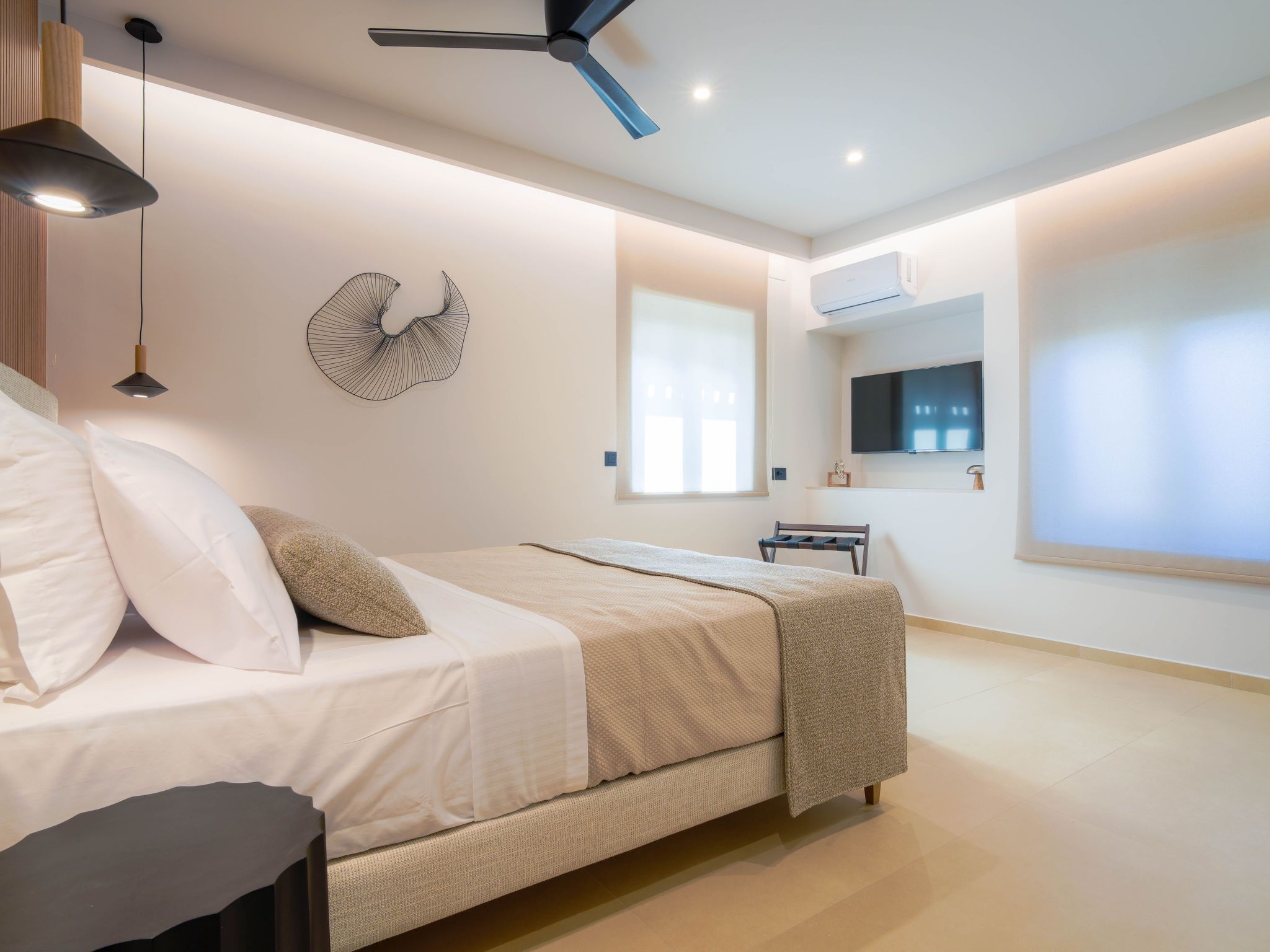 Veneto Luxus Residenz-Image-tags.info