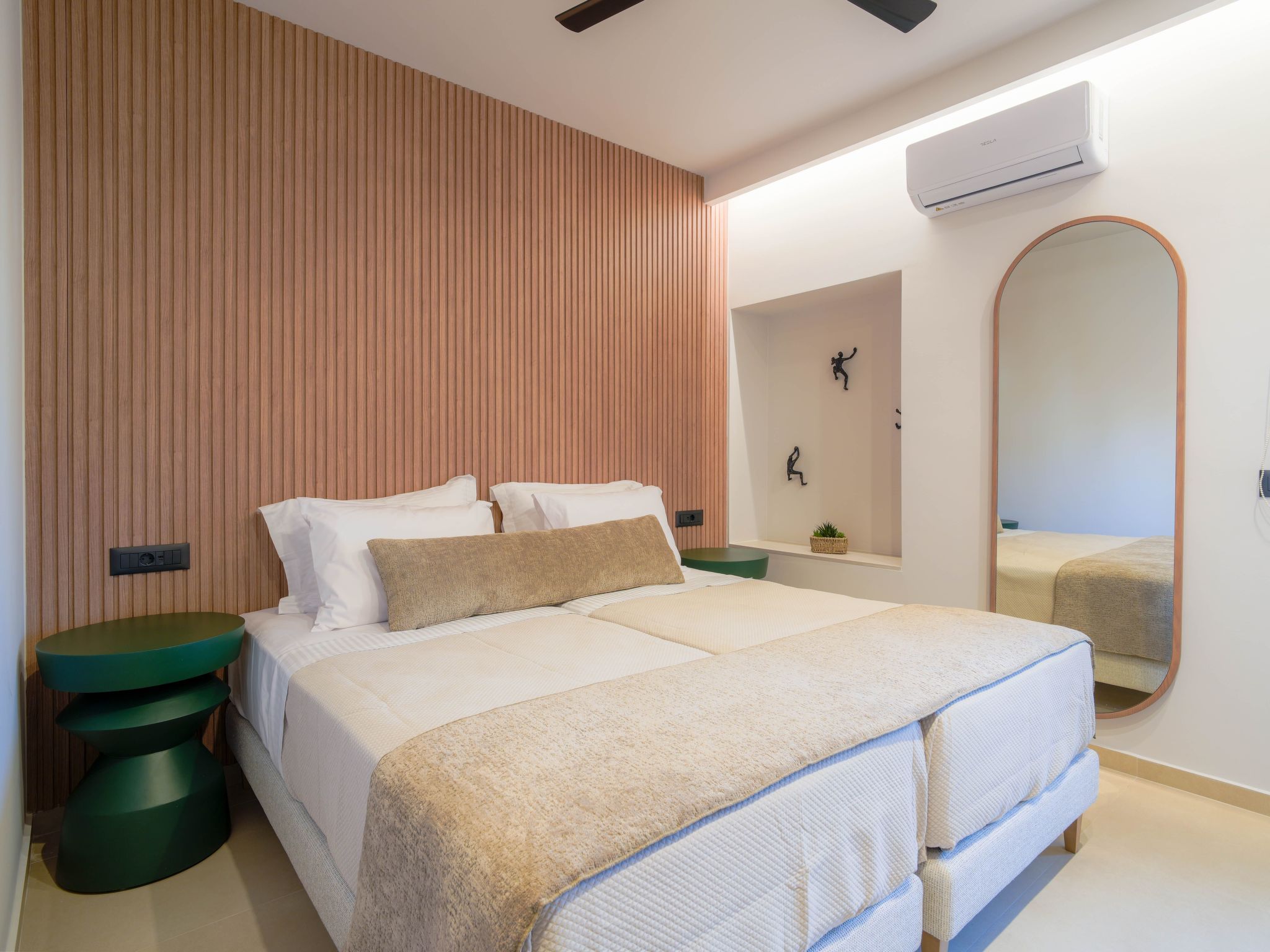 Veneto Luxus Residenz-Image-tags.info