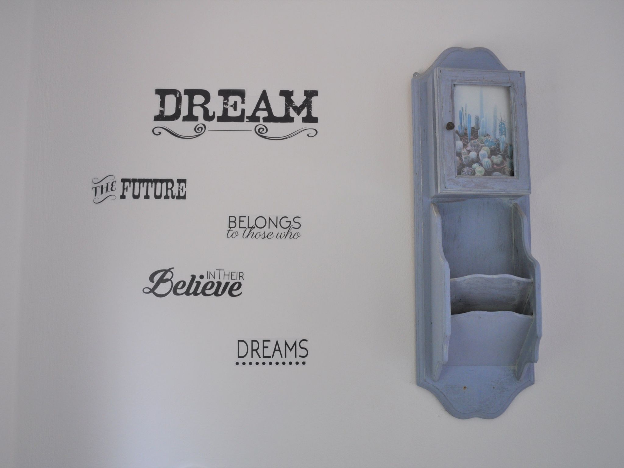 Nefeli Blue Villa in altem Olivenhain, Meerblick-Binnen