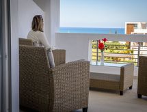 Sunsea Studios - Studio mit Meerblick 2