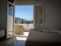Sunsea Studios- Bergblick Studio 5