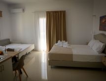 Sunsea Studios- Bergblick Studio 5