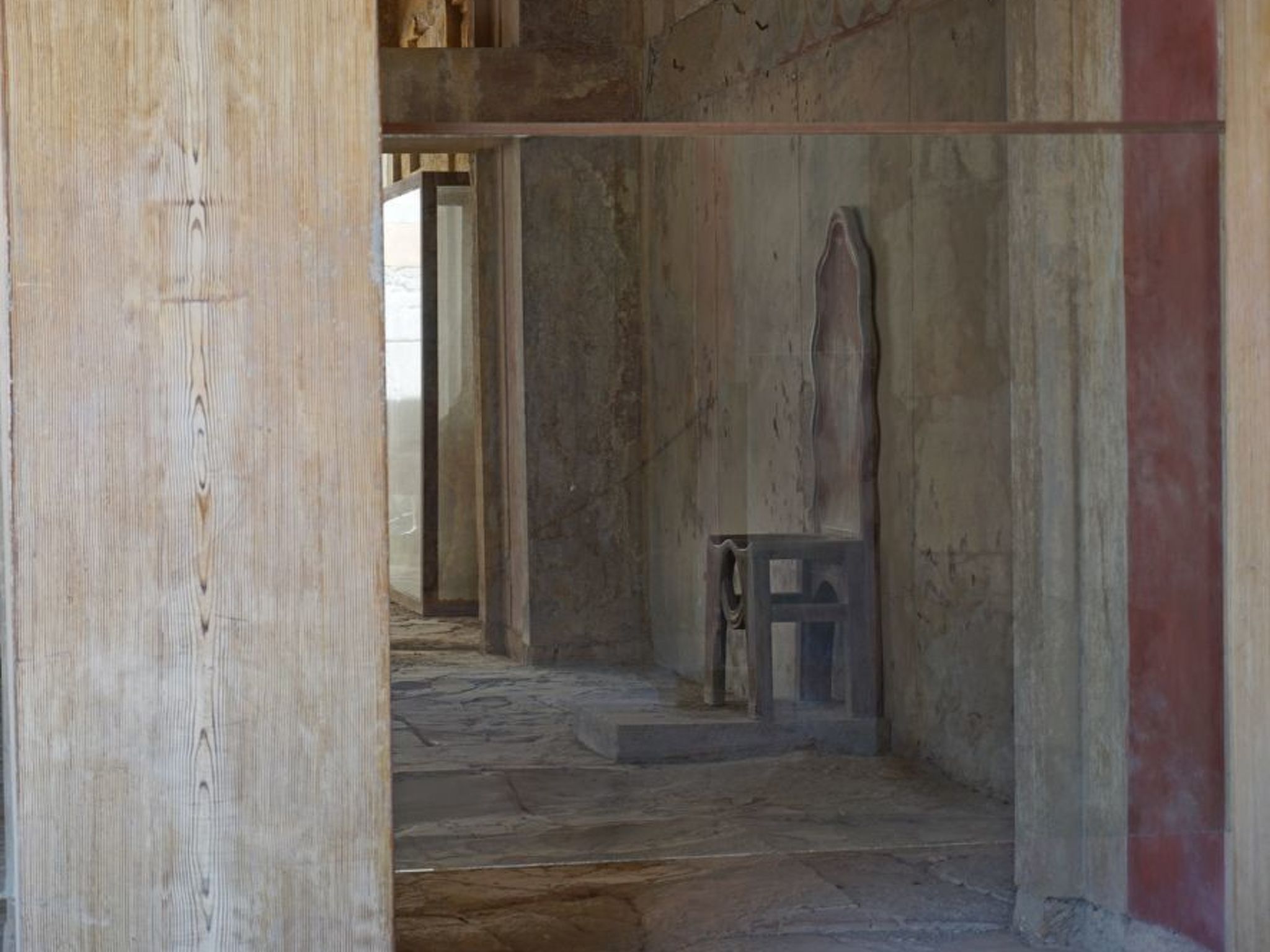 Maison Oleander – Intérieur, photo 40 sur 43