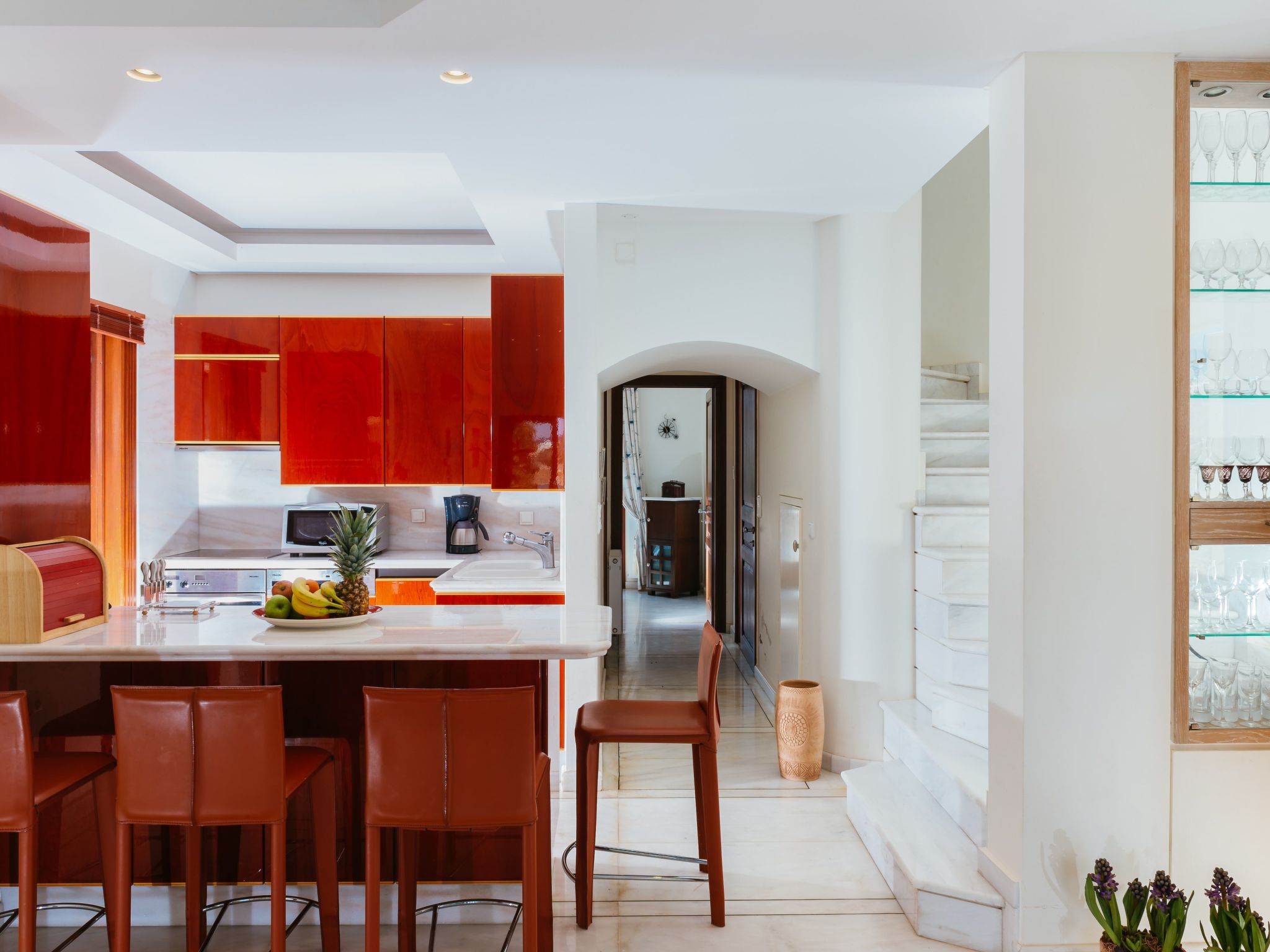 Agios Nikolaos Strand Villa-Image-tags.info