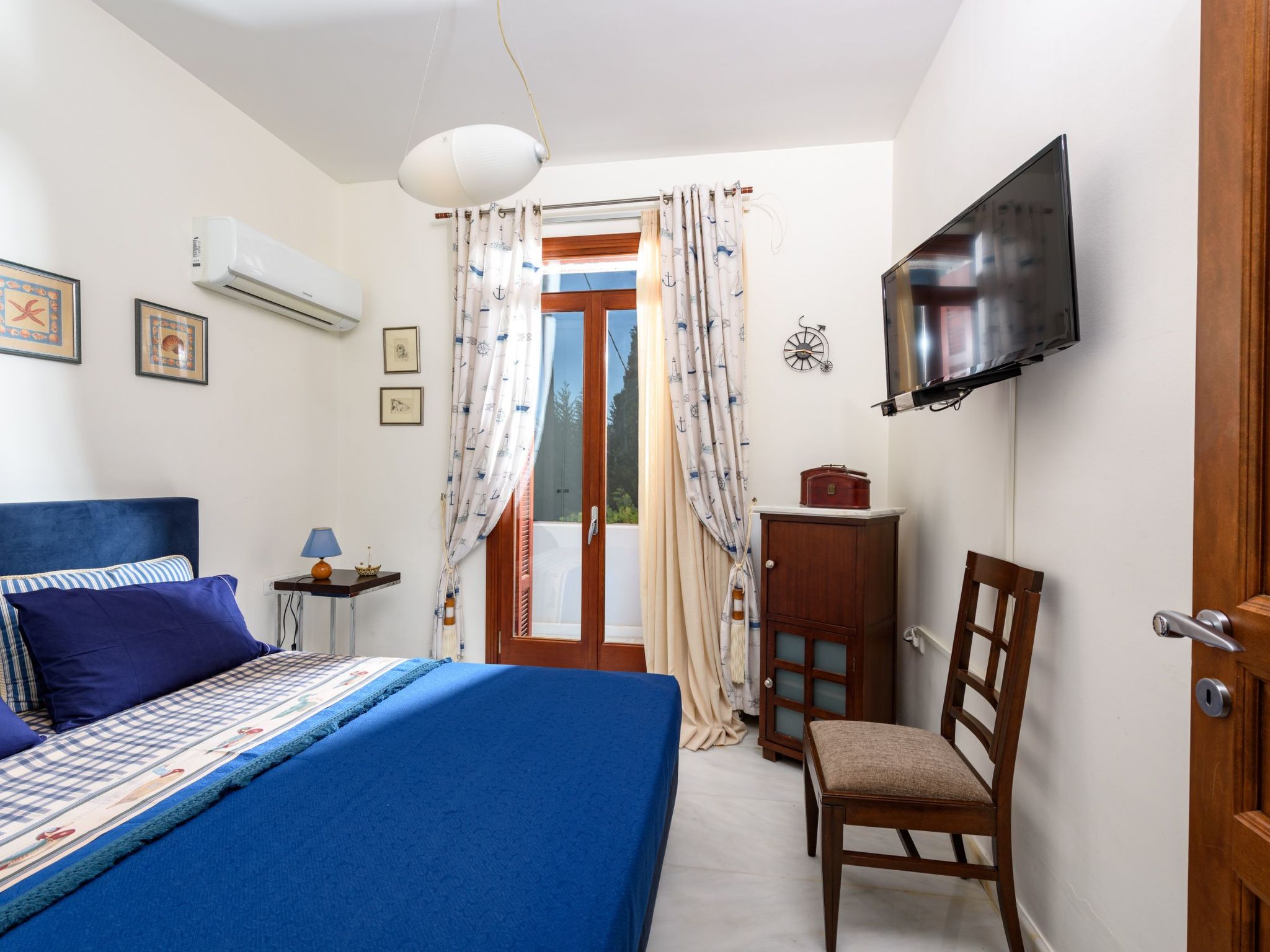 Agios Nikolaos Strand Villa-Image-tags.info