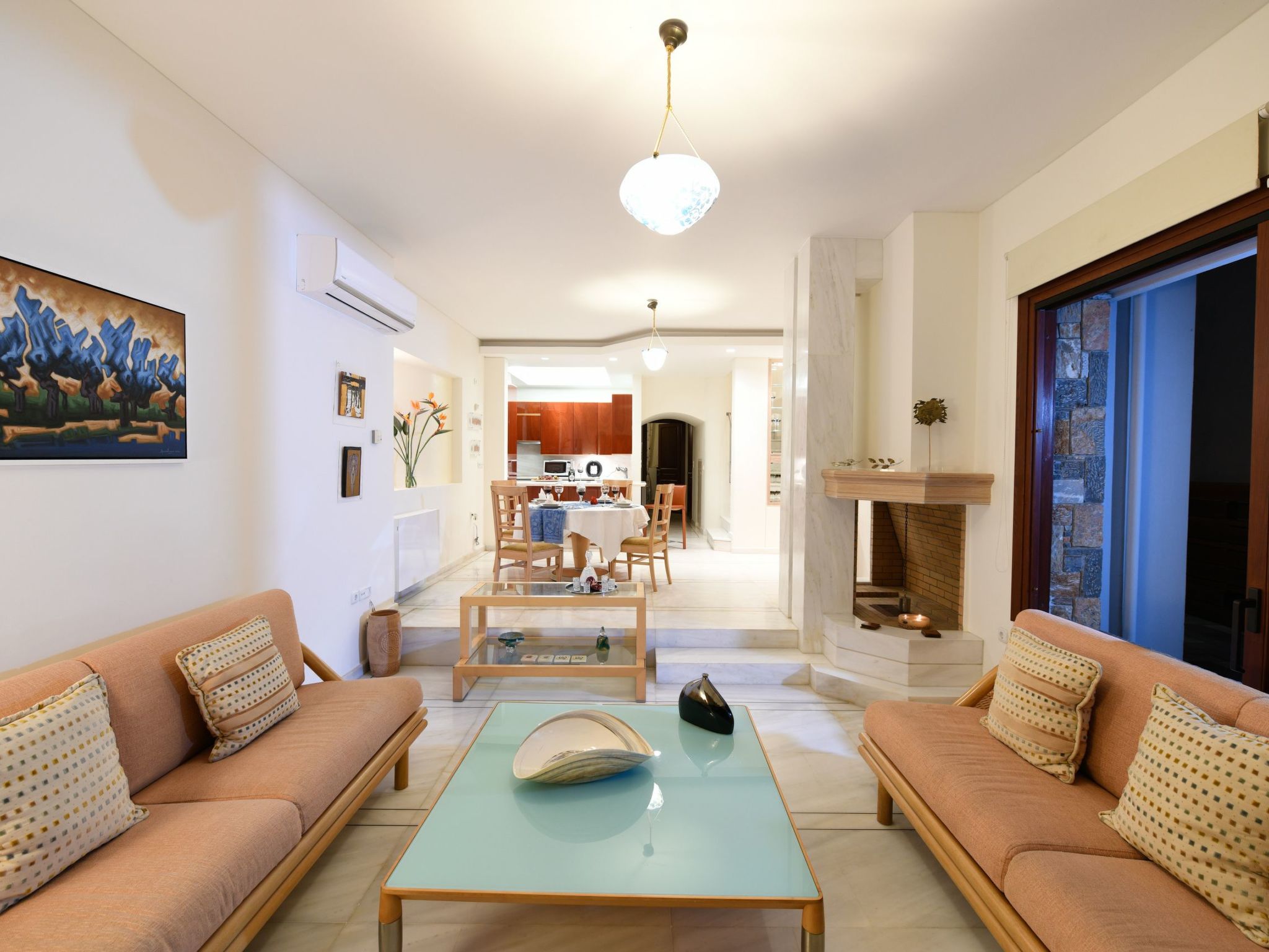 Agios Nikolaos Strand Villa-Image-tags.info