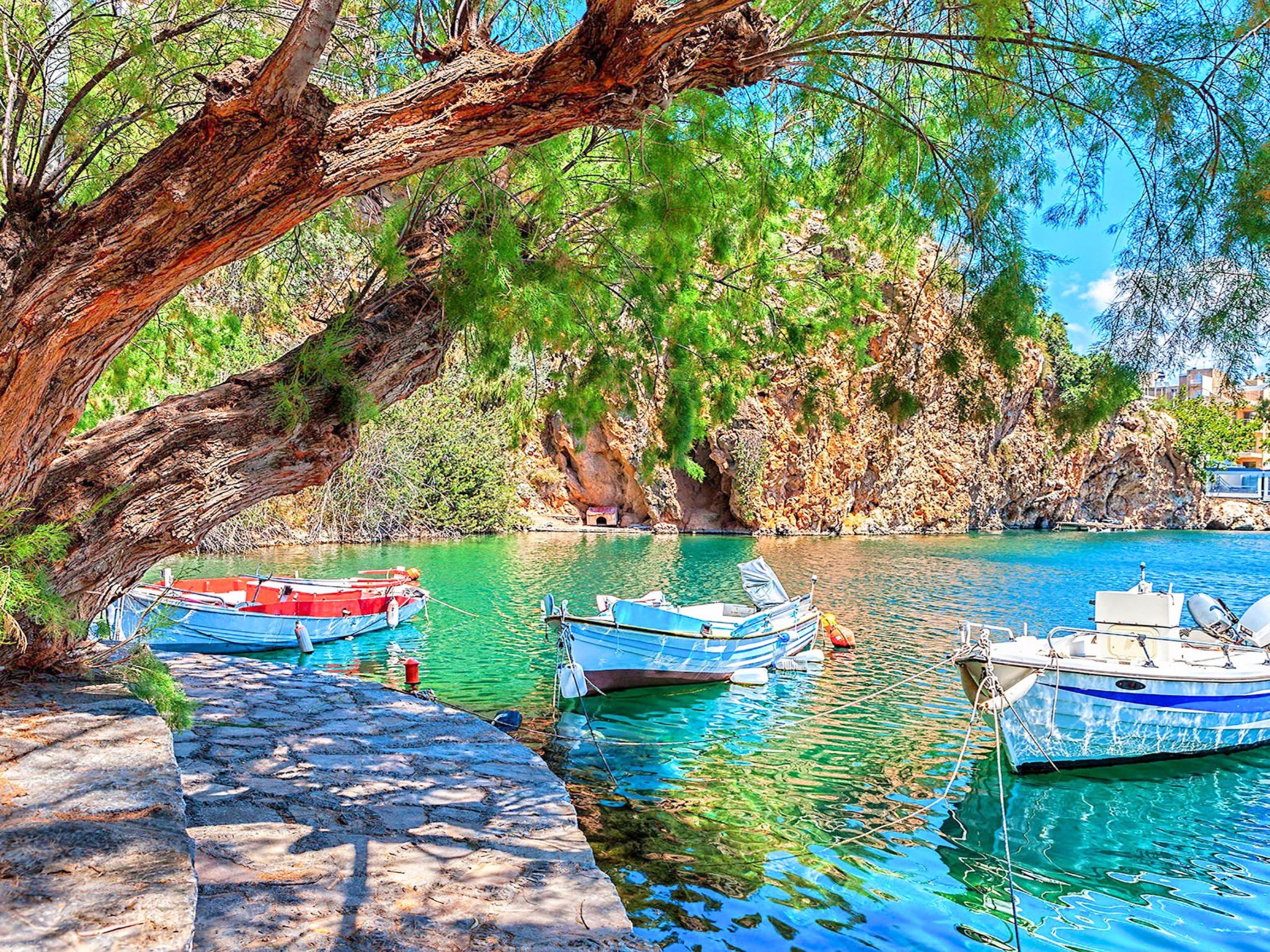 Etoile Villa Beheizter Pool-Image-tags.info