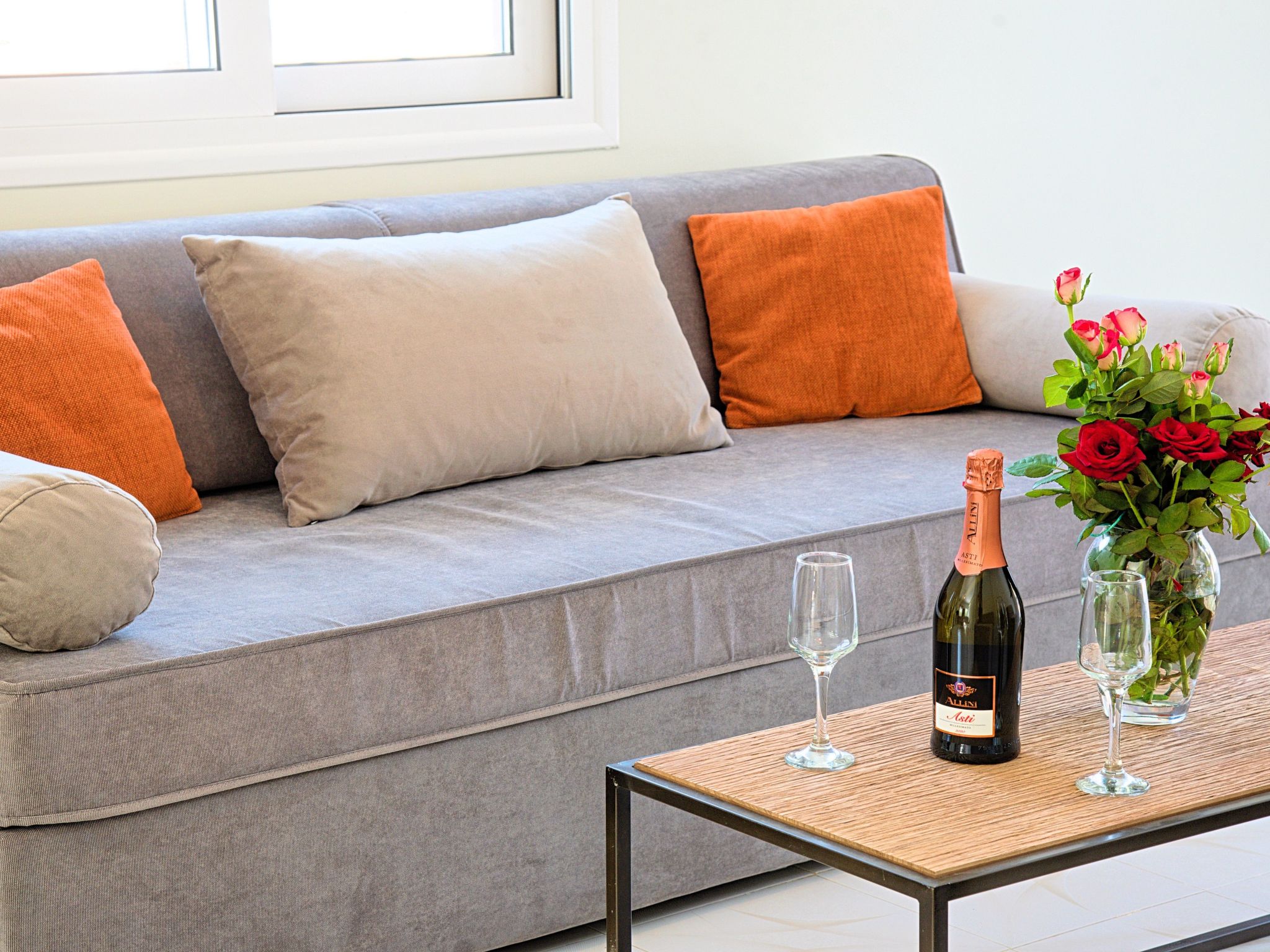 Etoile Villa Beheizter Pool-Image-tags.info