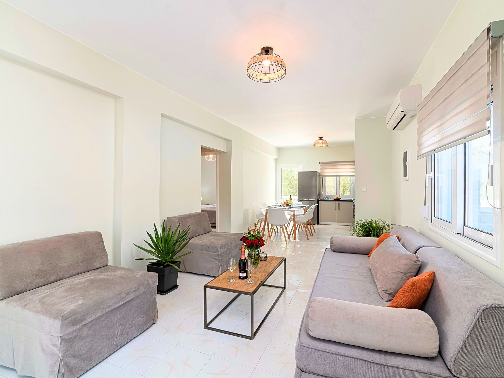 Etoile Villa Beheizter Pool-Image-tags.info