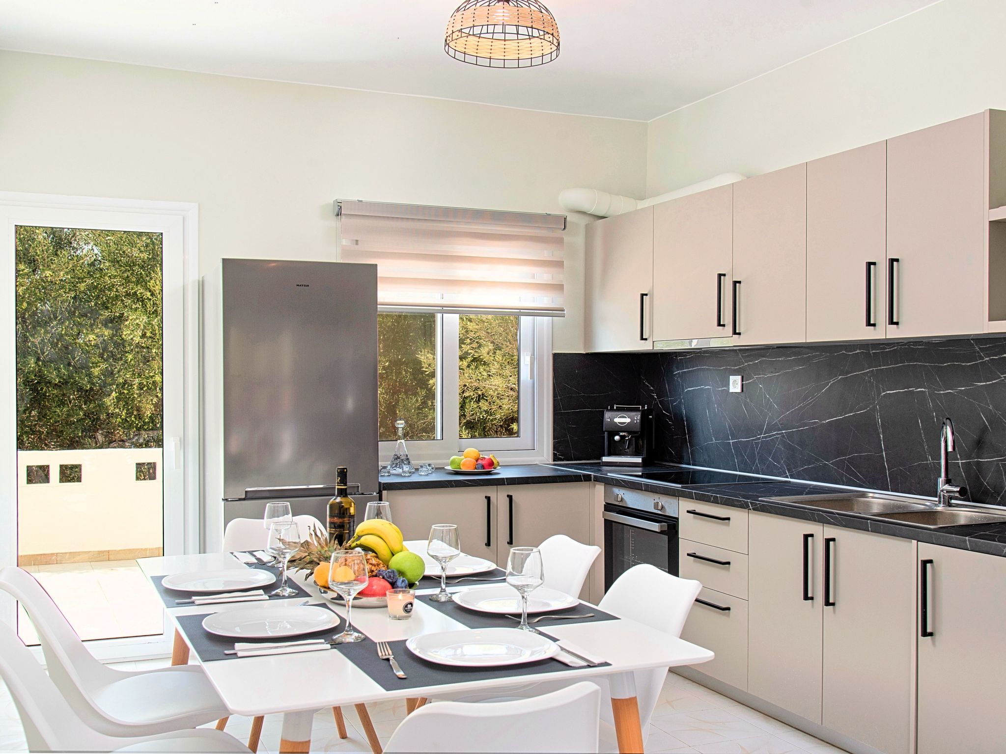 Etoile Villa Beheizter Pool-Image-tags.info