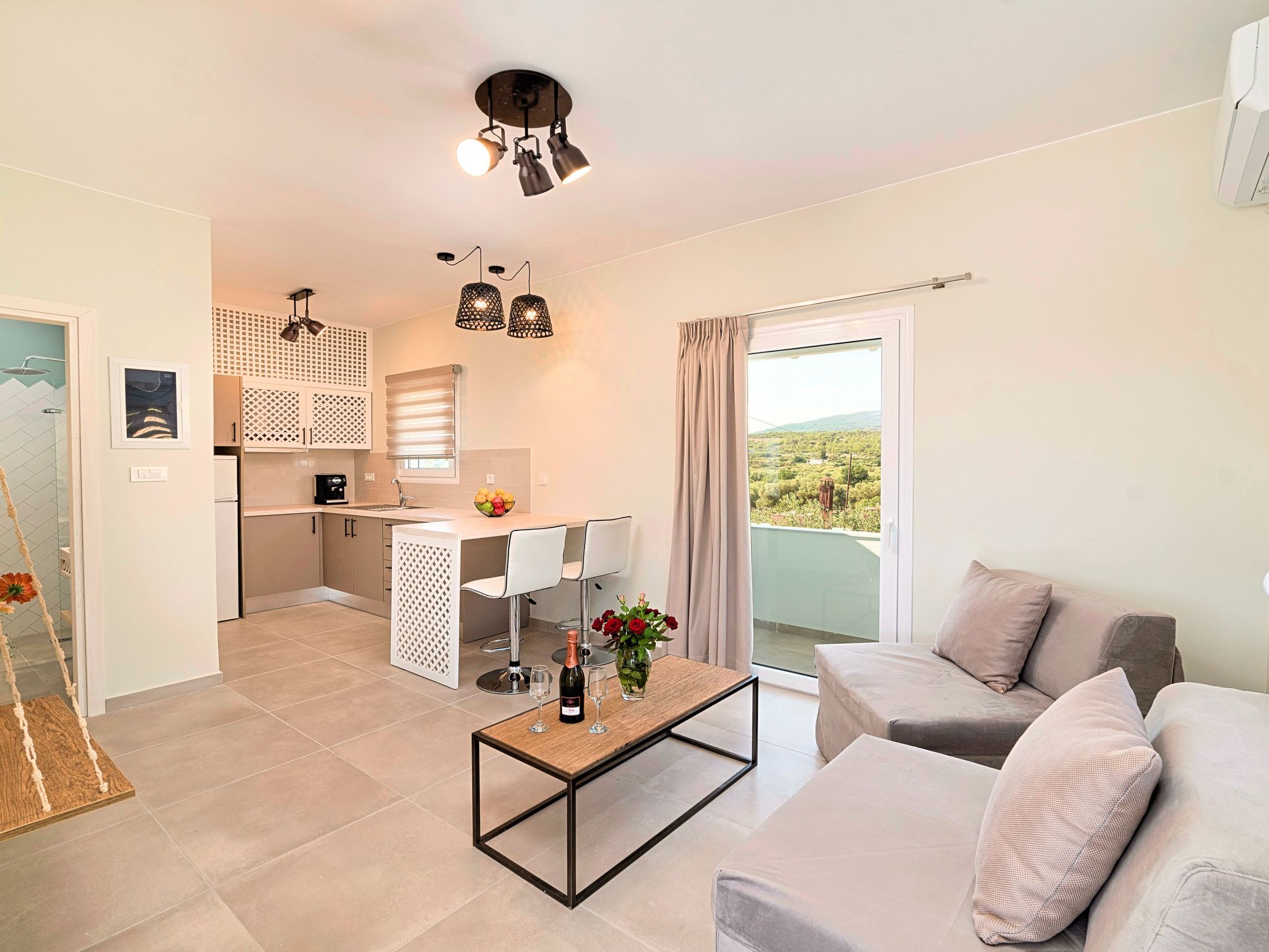 Etoile Villa Beheizter Pool-Image-tags.info