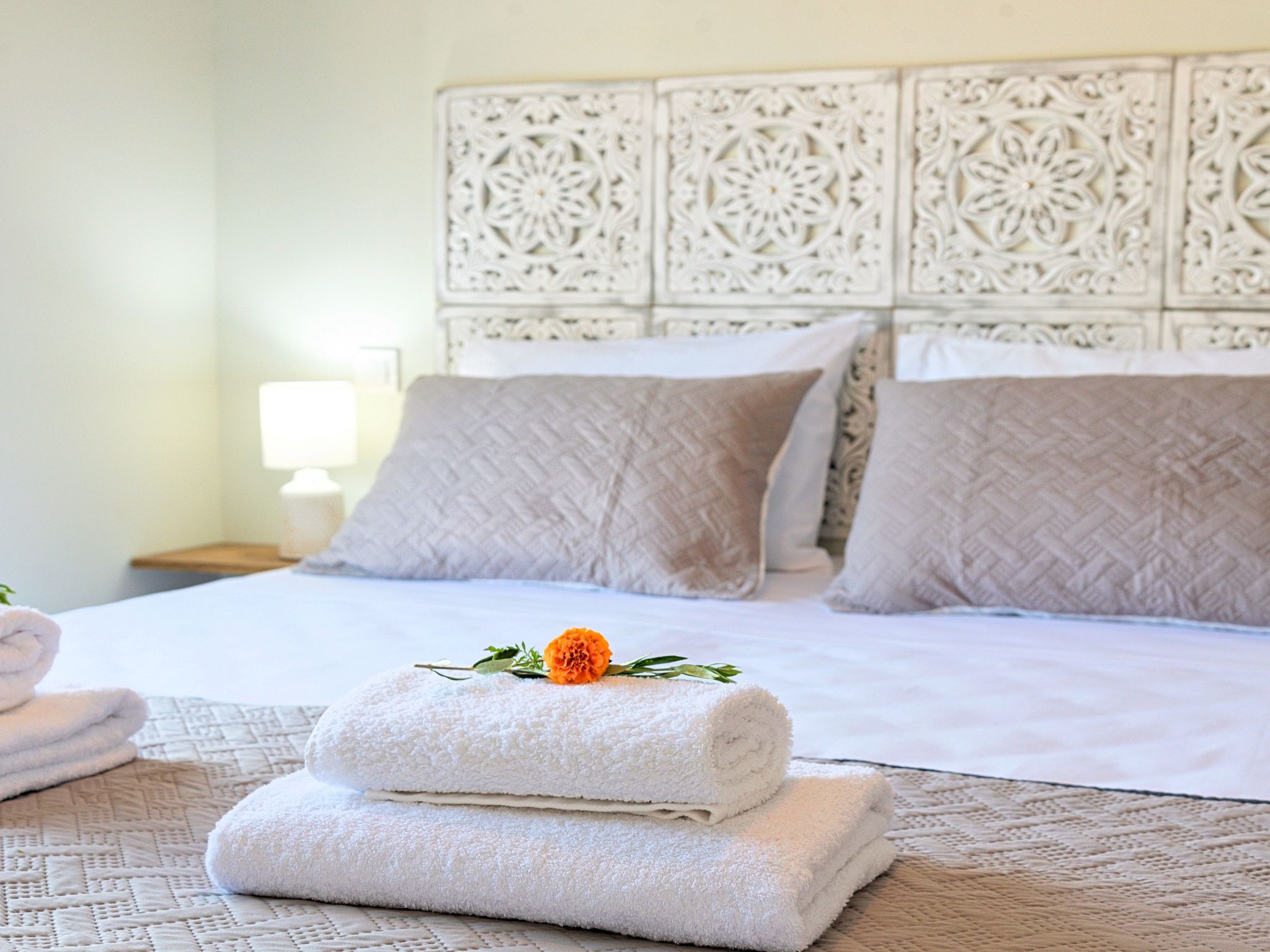 Etoile Villa Beheizter Pool-Image-tags.info