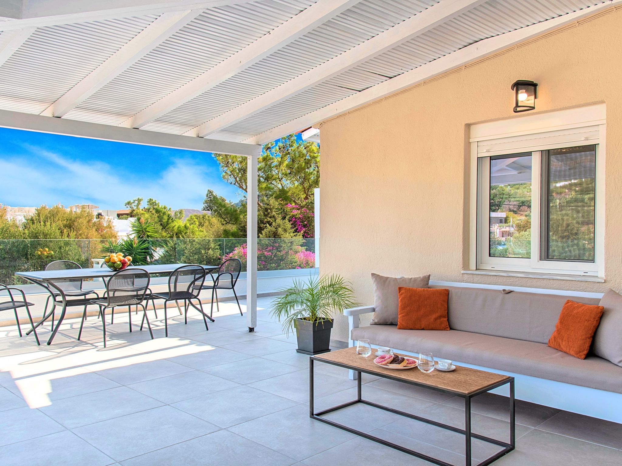 Etoile Villa Beheizter Pool-Image-tags.info