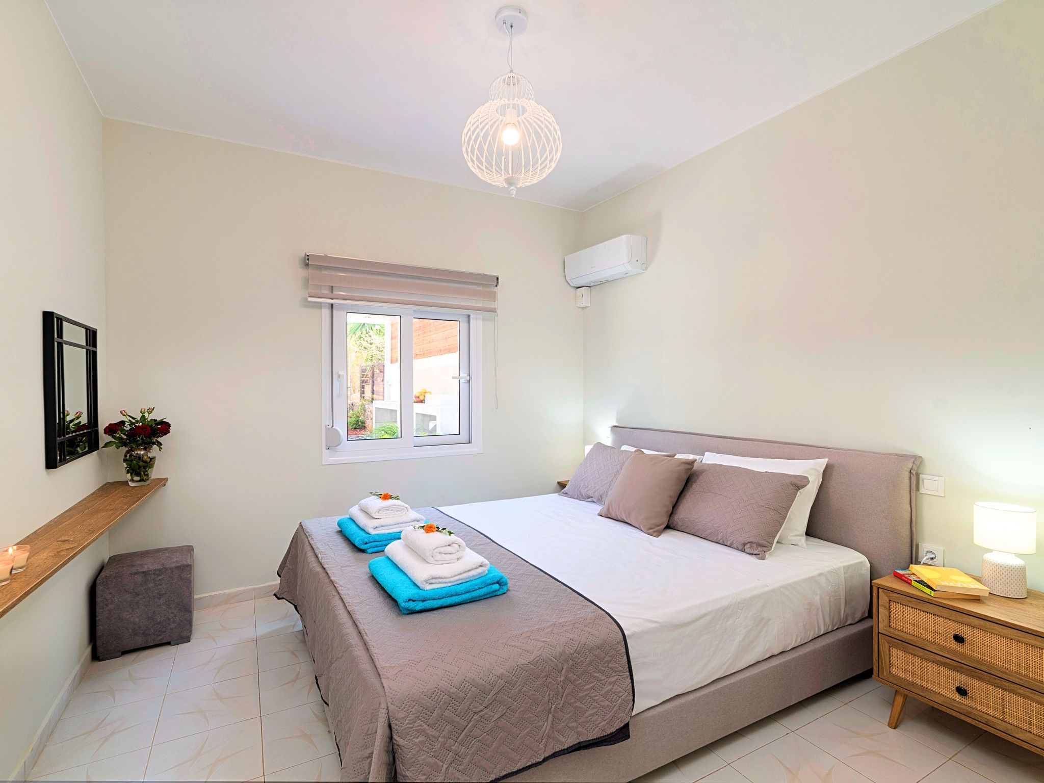 Etoile Villa Beheizter Pool-Image-tags.info