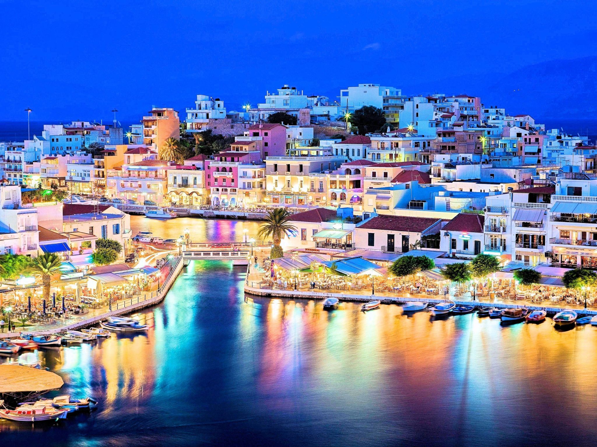 Etoile Villa Beheizter Pool-Image-tags.info