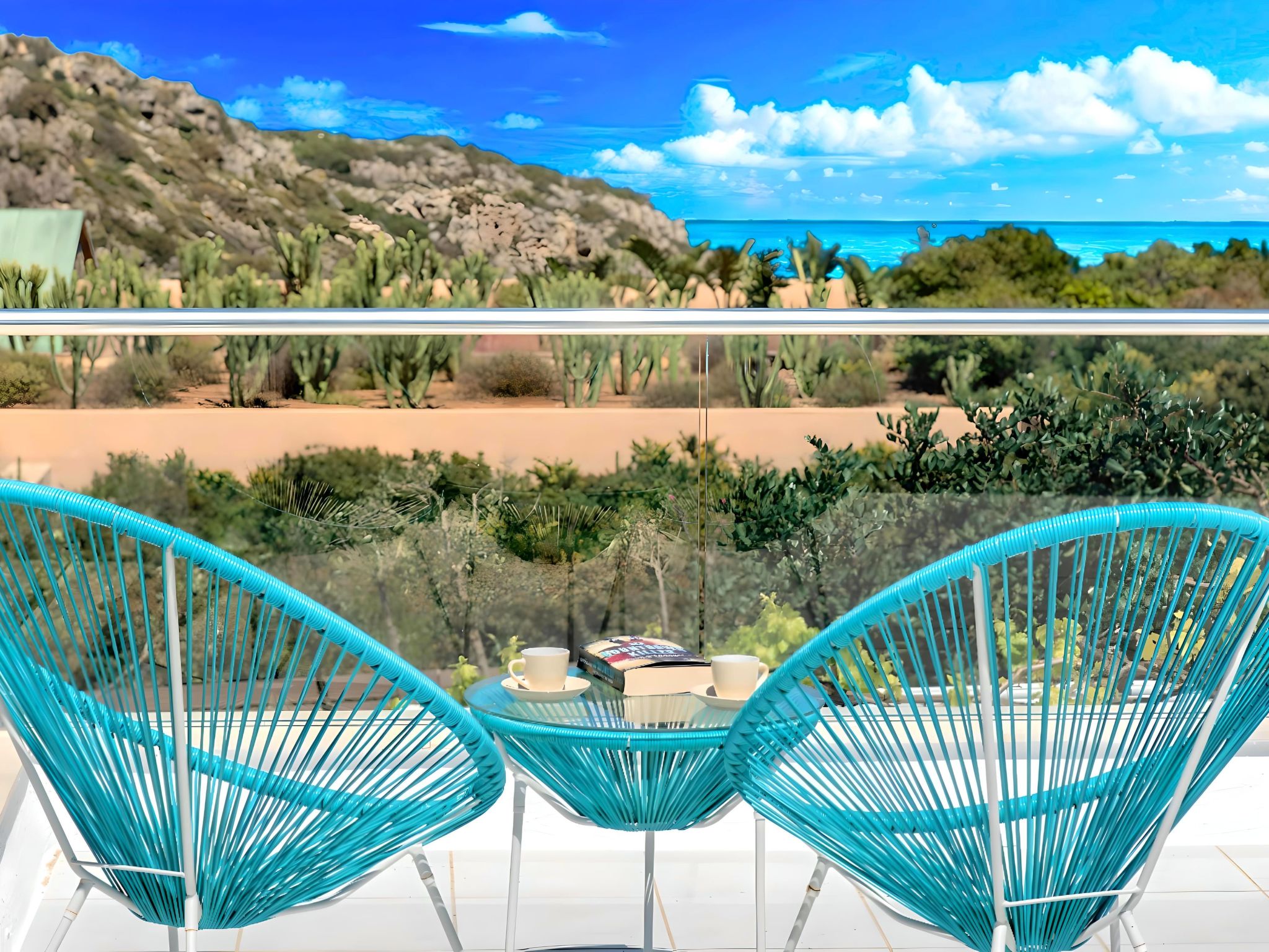 Cretan Lodge Beheizter Pool-Image-tags.info