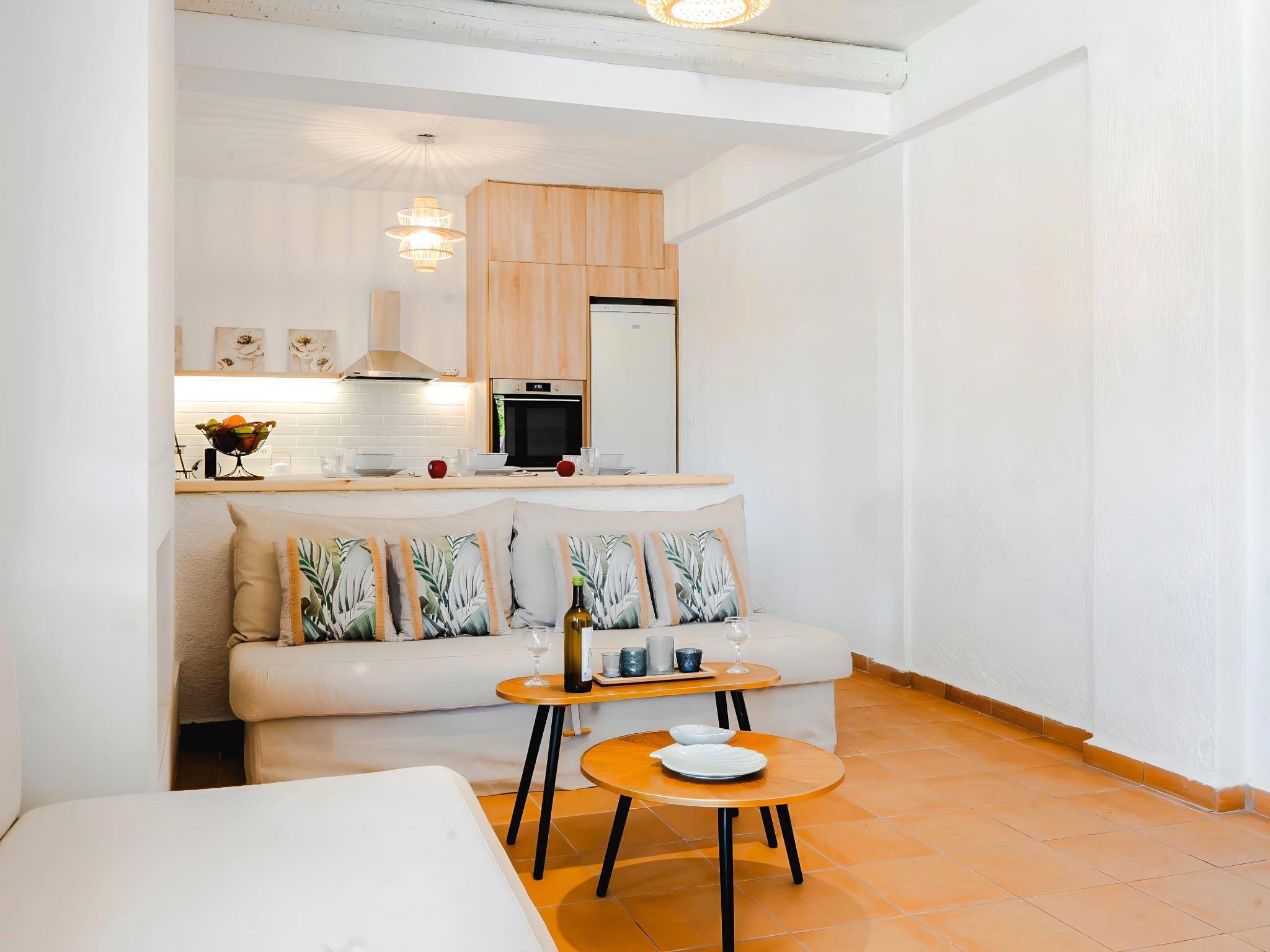 Cretan Lodge Beheizter Pool-Image-tags.info