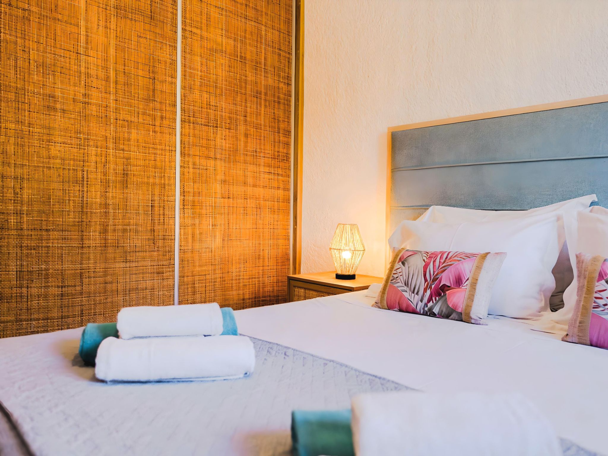 Cretan Lodge Beheizter Pool-Image-tags.info