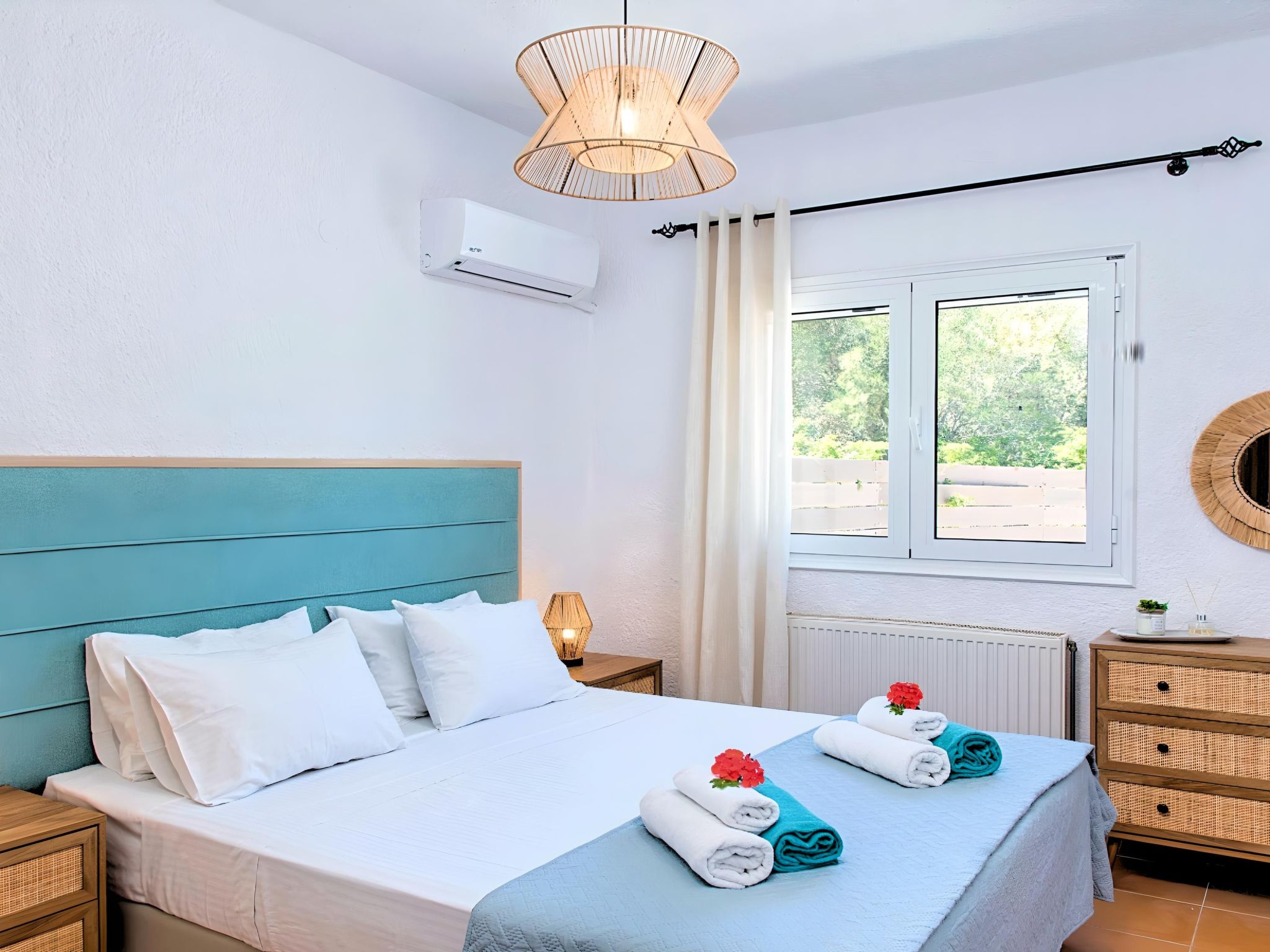 Cretan Lodge Beheizter Pool-Image-tags.info