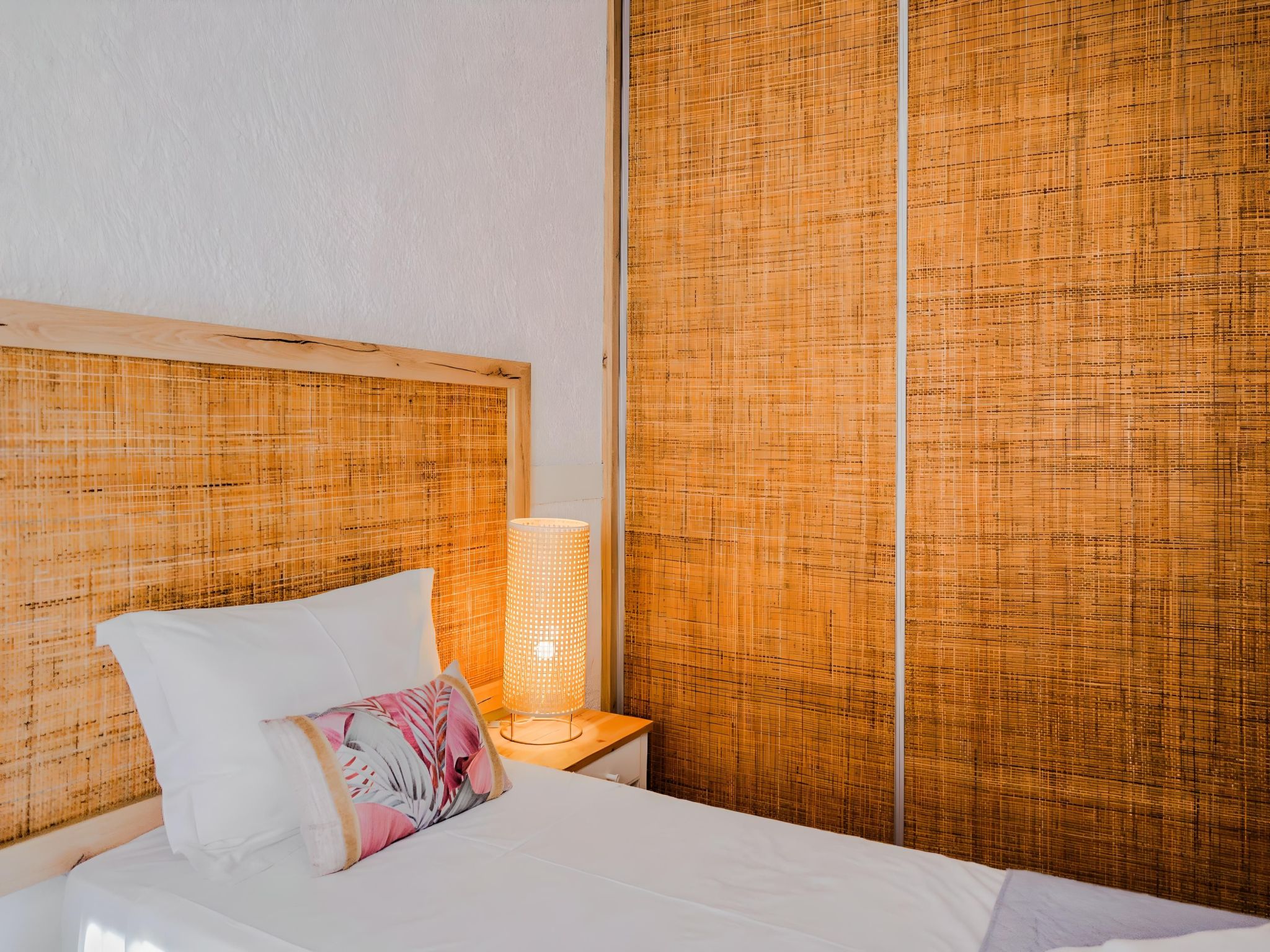 Cretan Lodge Beheizter Pool-Image-tags.info