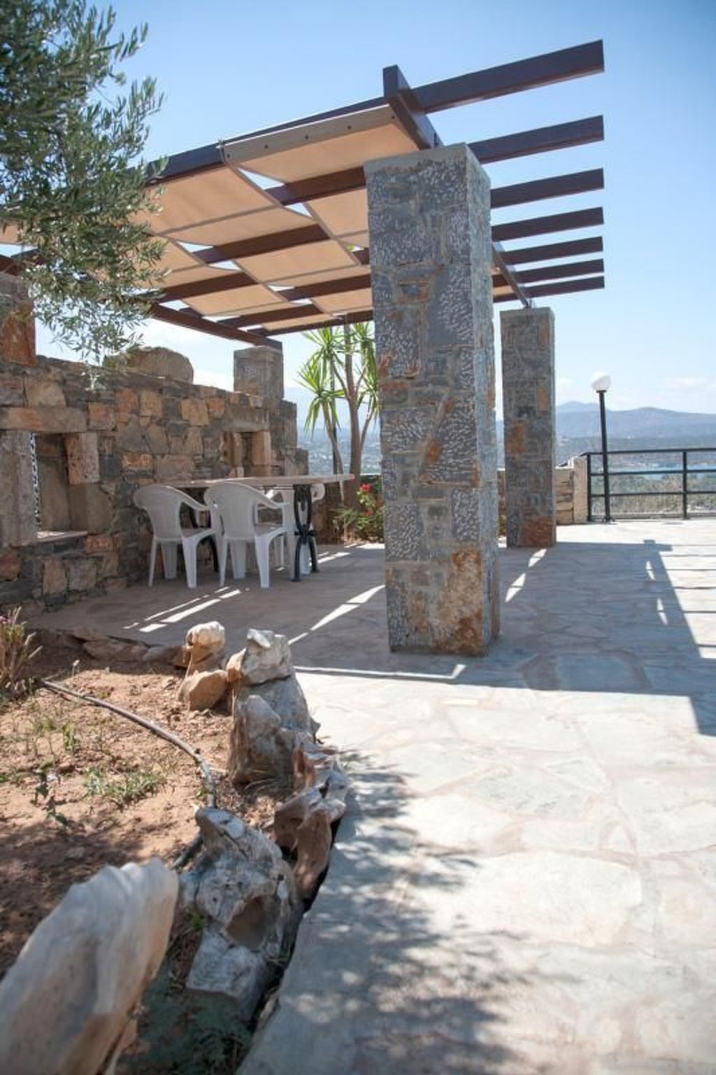 47552-Image-tags.info