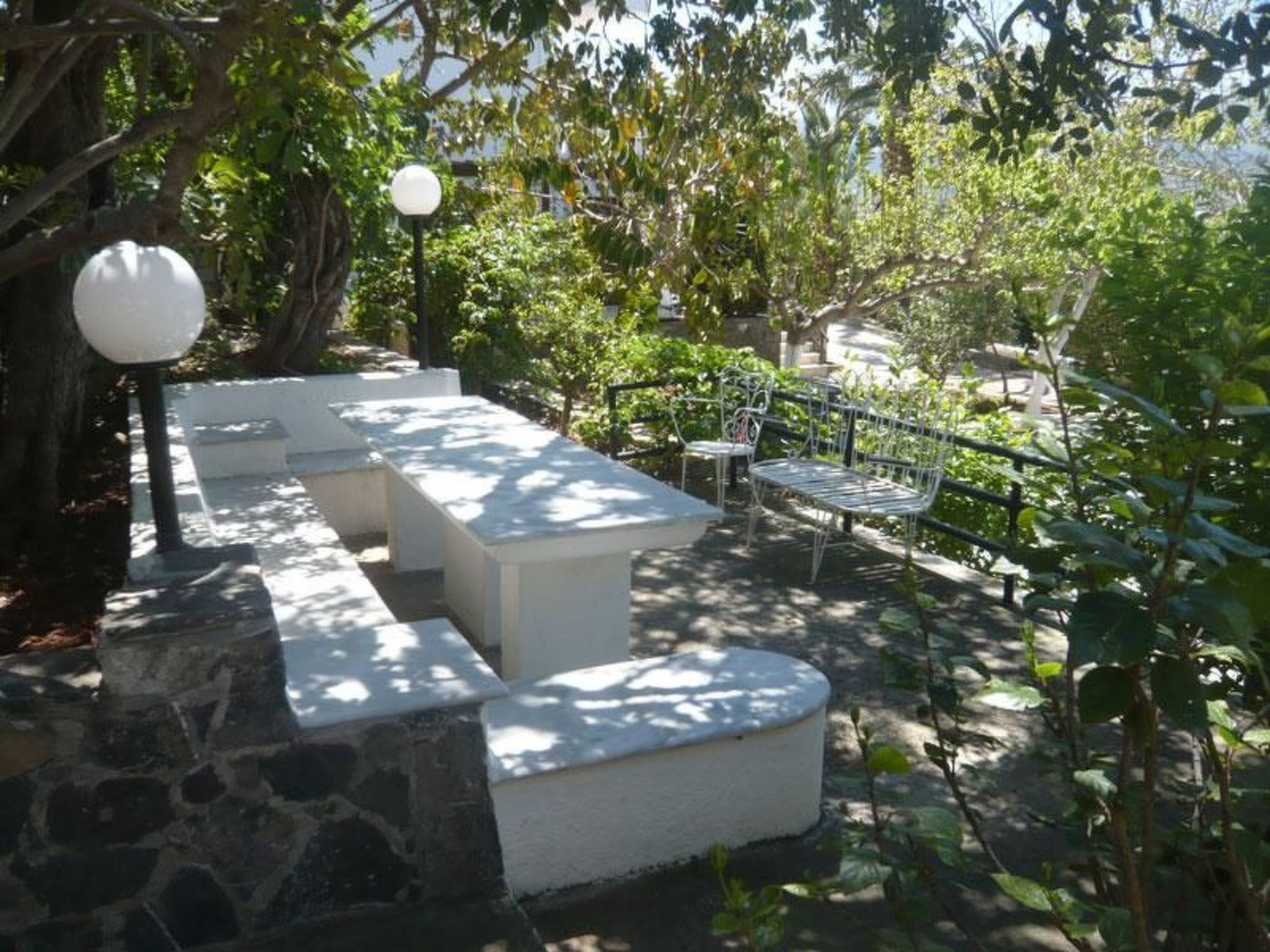 47552-Image-tags.info