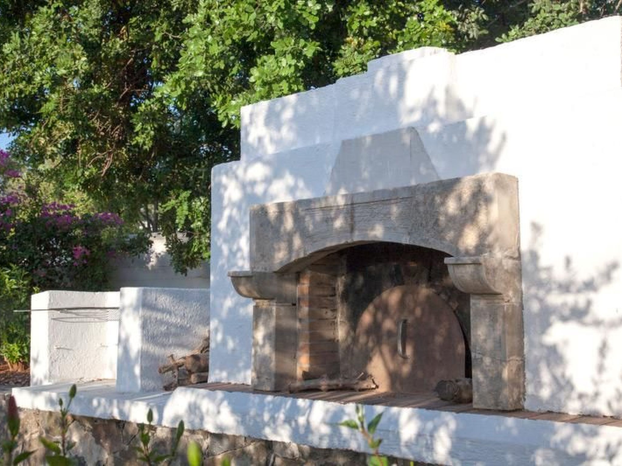 47552-Image-tags.info