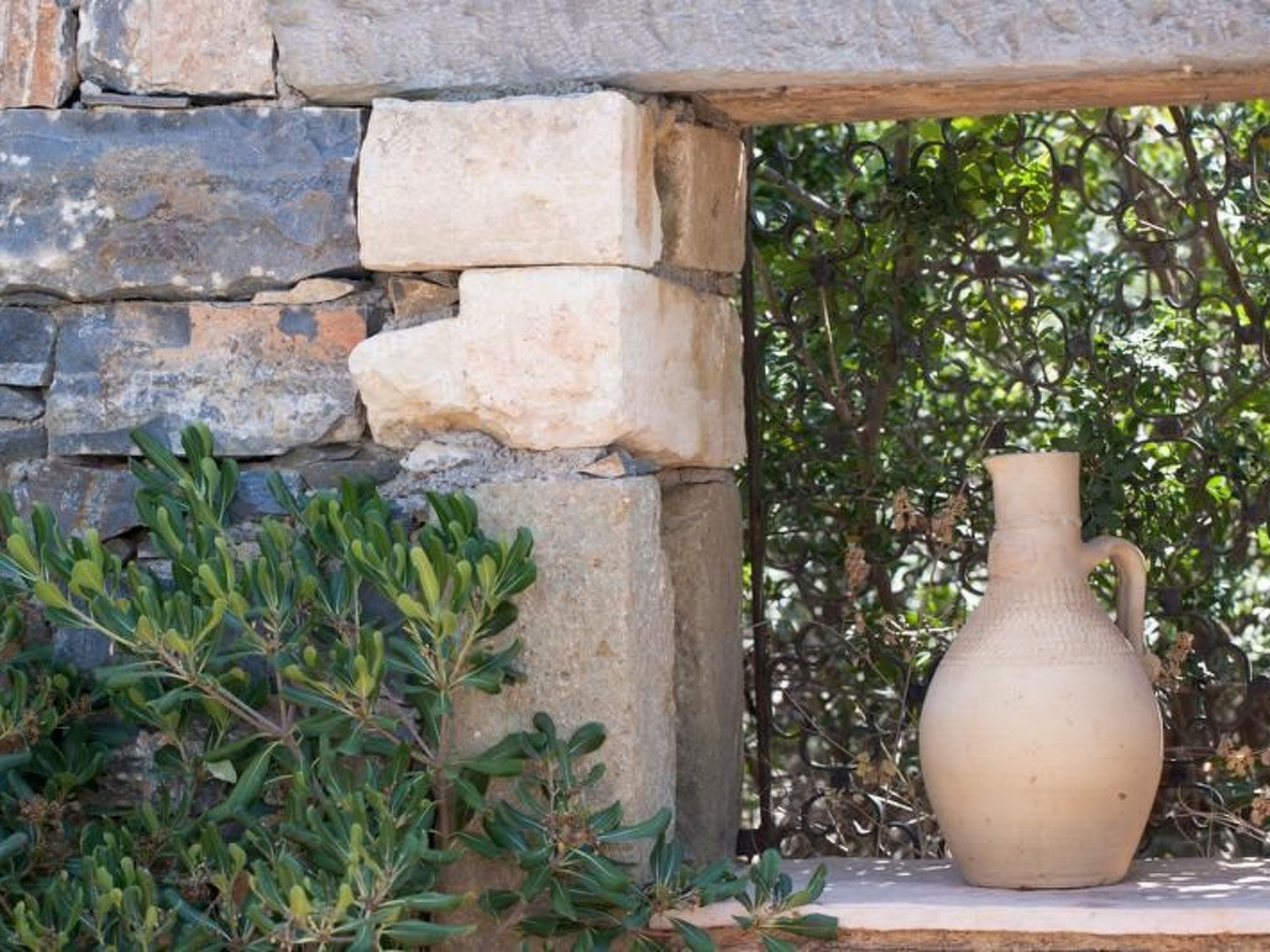 47552-Image-tags.info