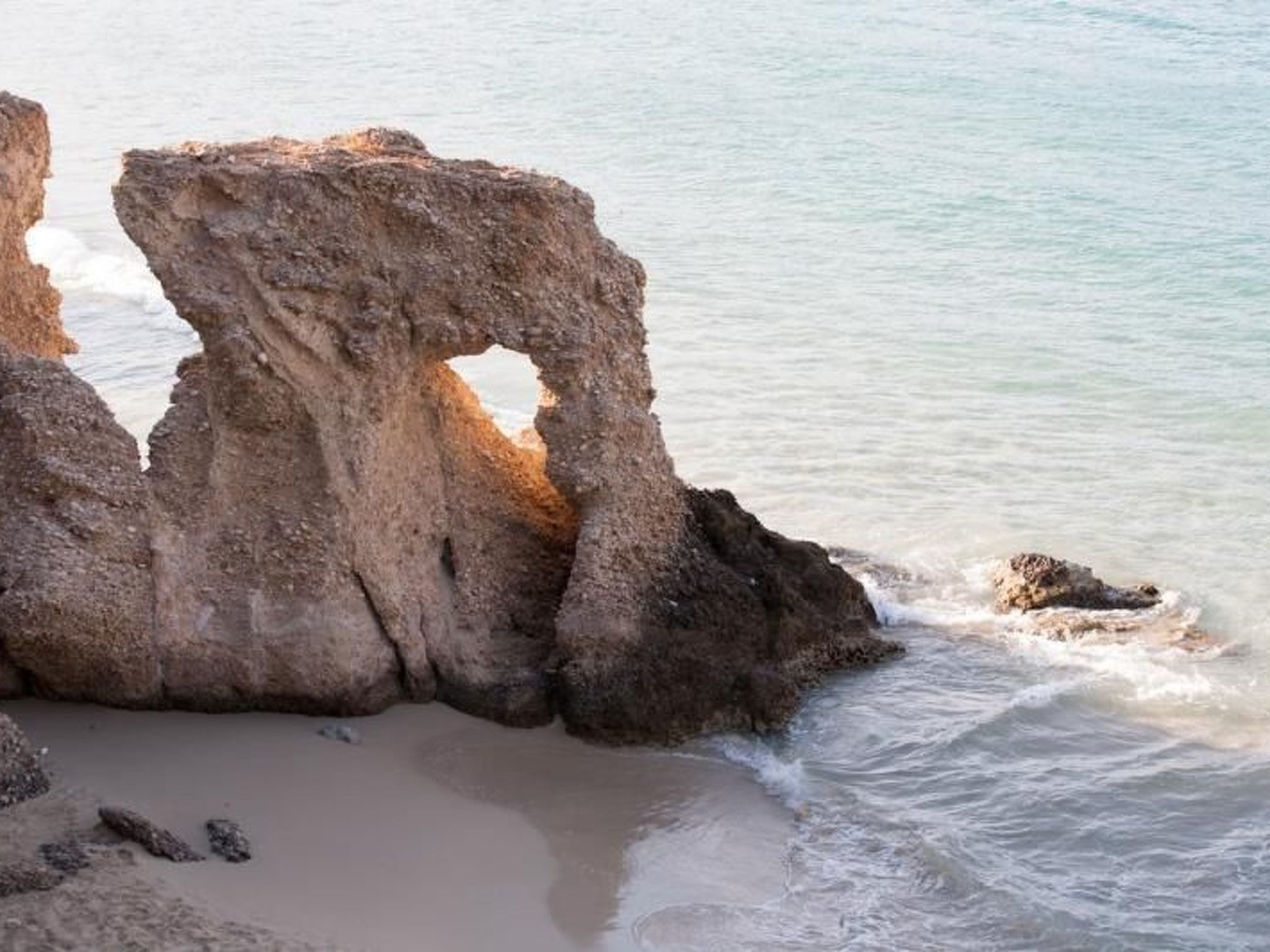 47552-Image-tags.info