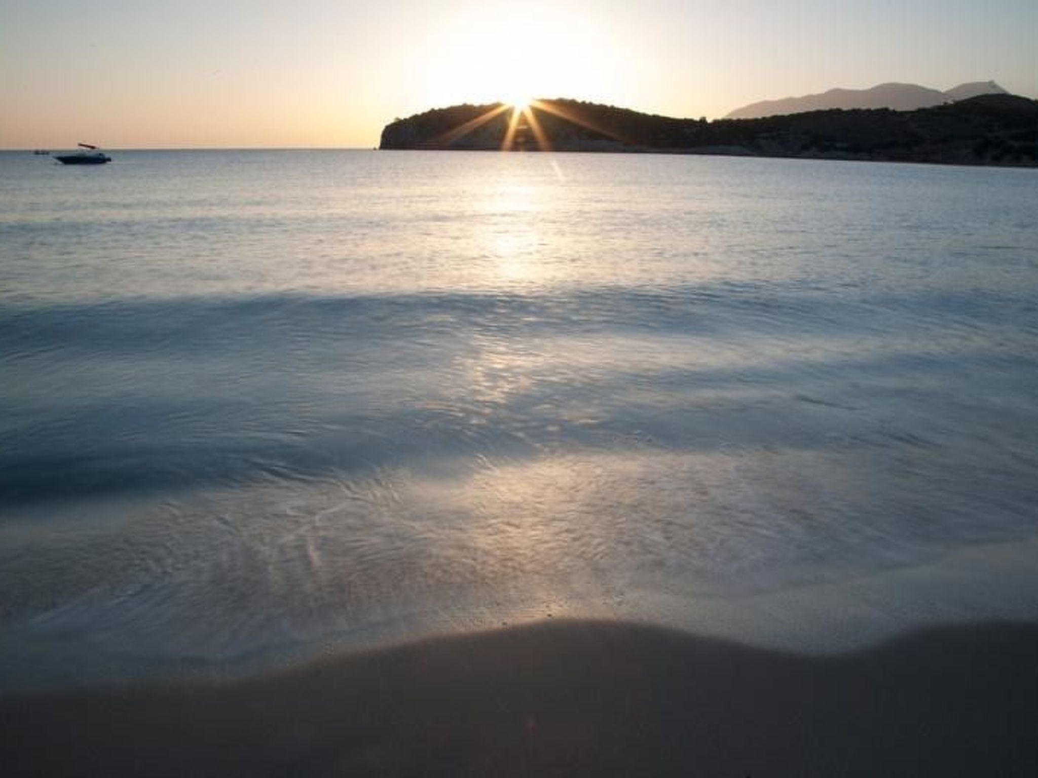 47552-Image-tags.info