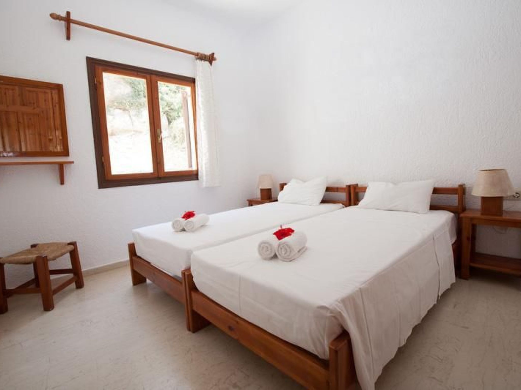 47552-Image-tags.info