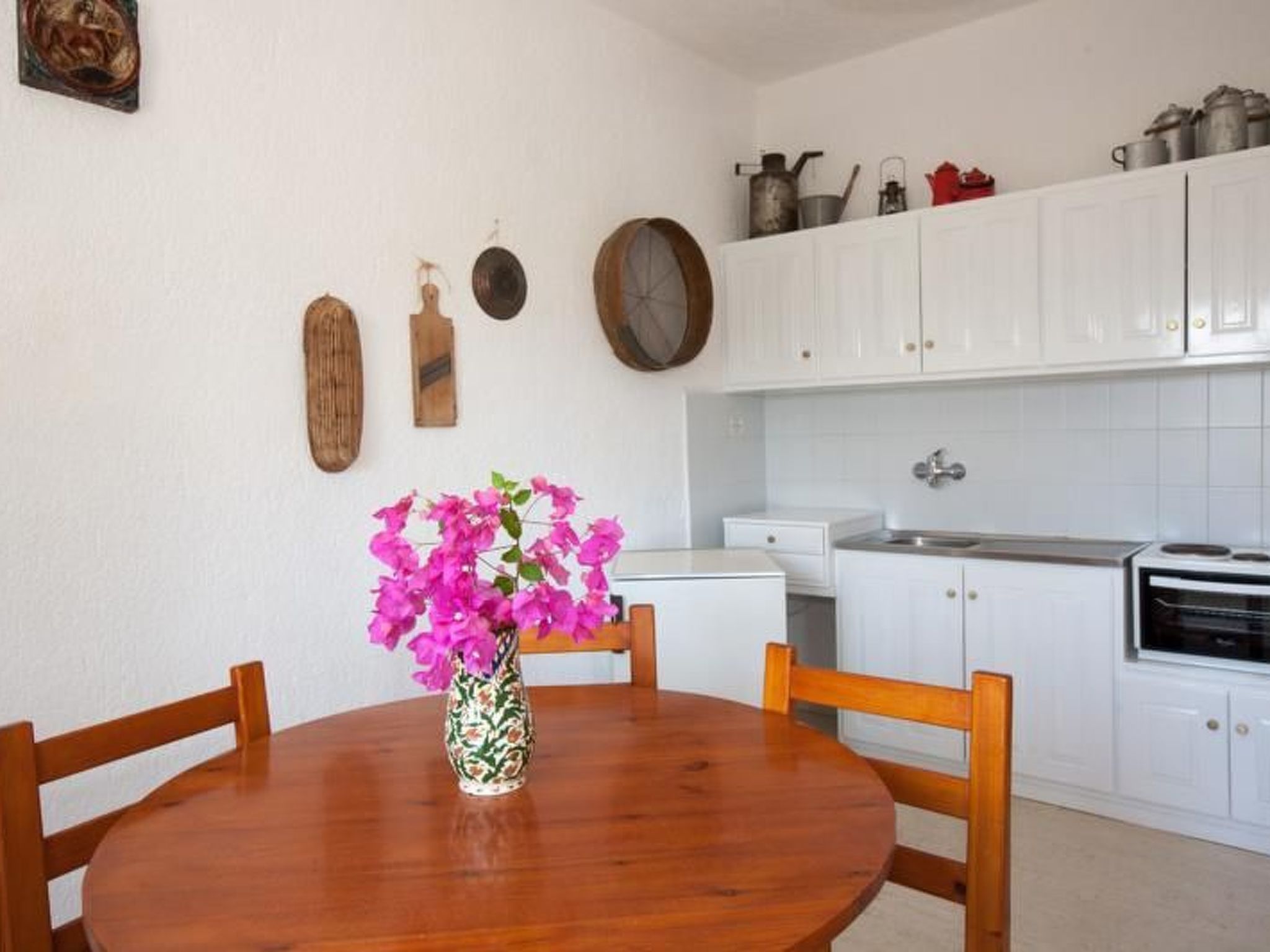 47552-Image-tags.info