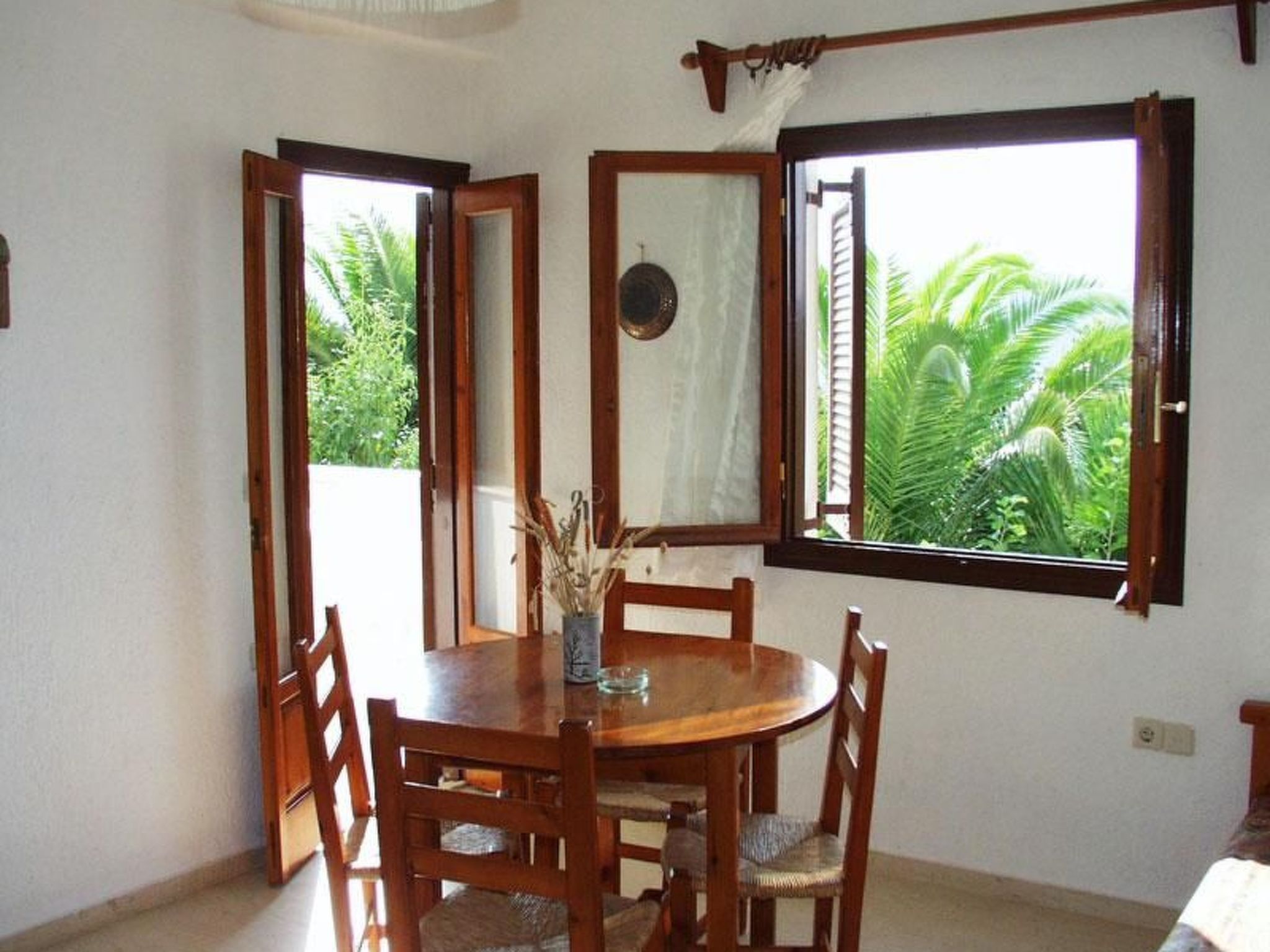 47552-Image-tags.info