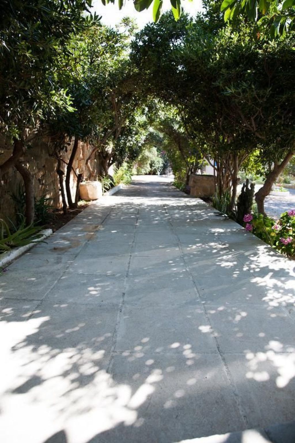 Im ersten Stock-Image-tags.info