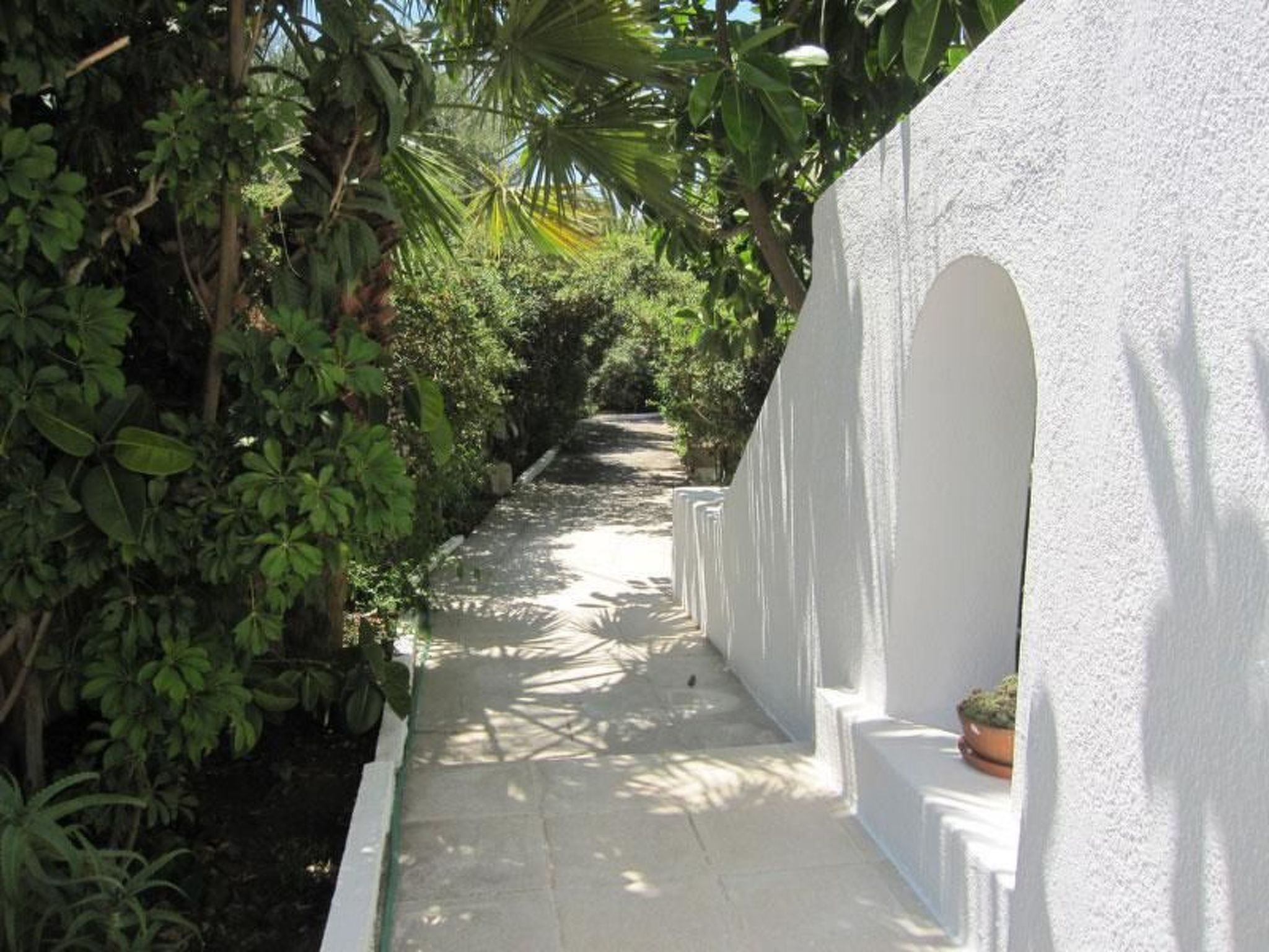 Im ersten Stock-Image-tags.info