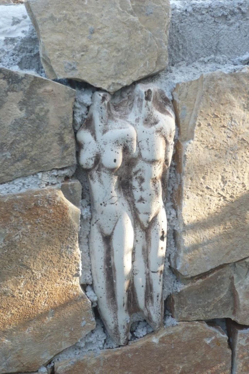 Im ersten Stock-Image-tags.info