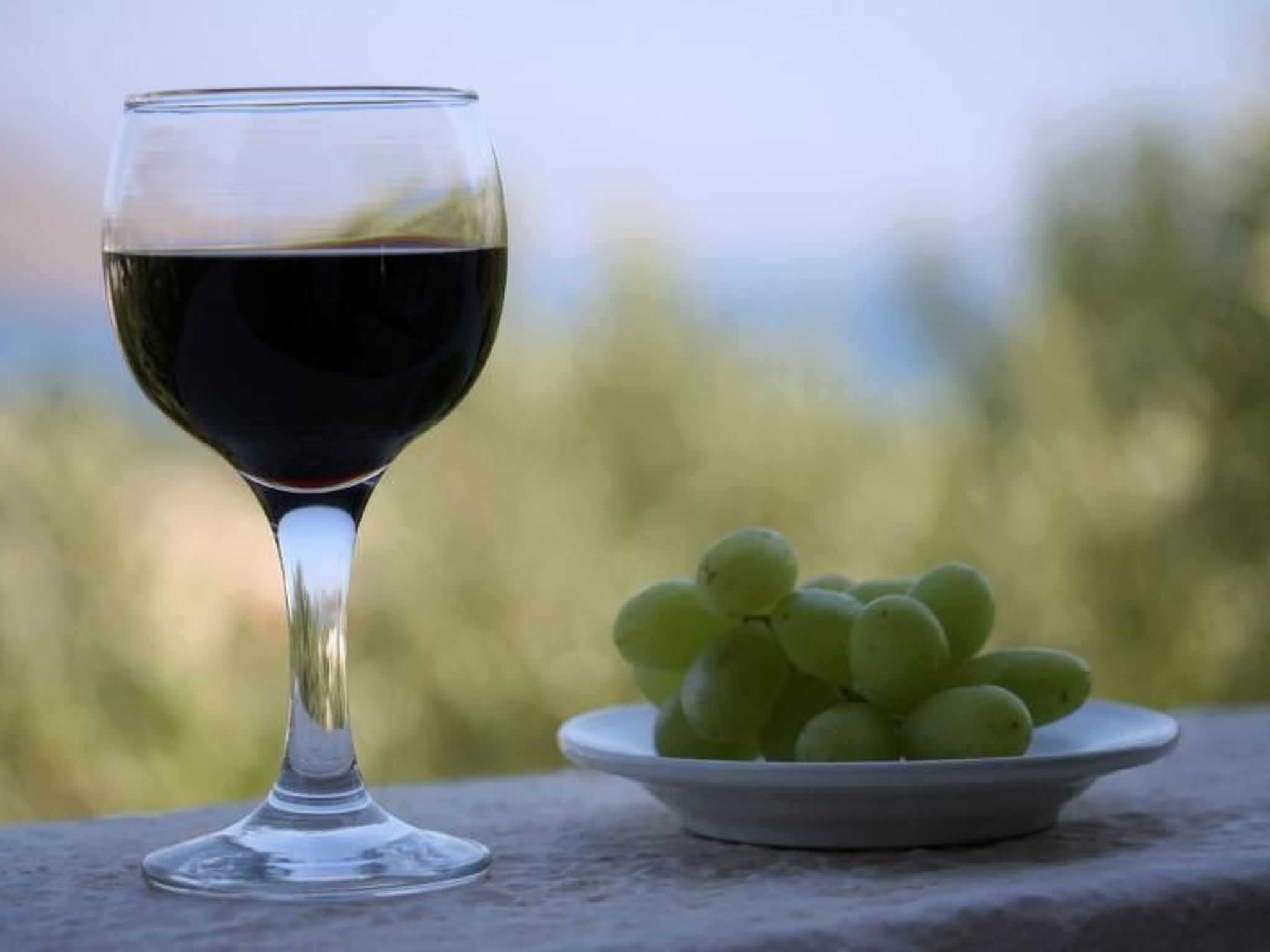 Im ersten Stock-Image-tags.info